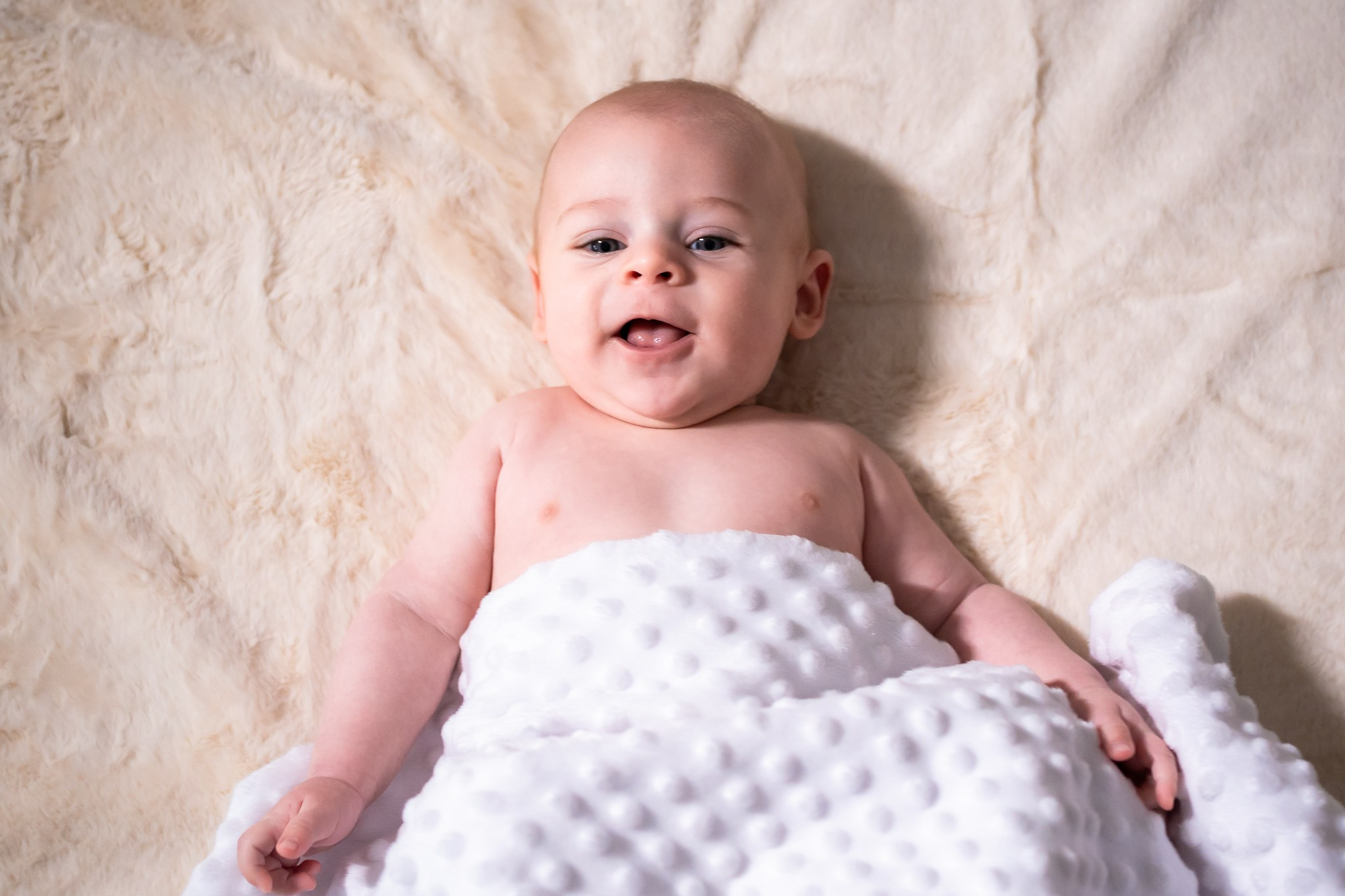 Botez Cezar Gabriel. Cristea Marcel Photographer