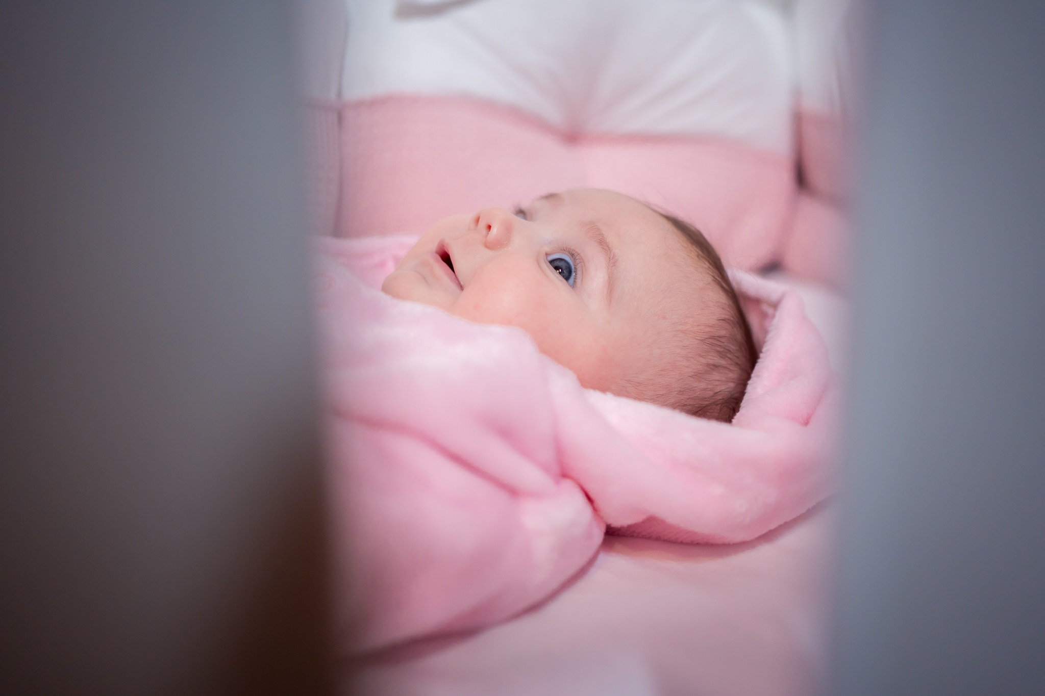 Botez Edena. Cristea Marcel Photographer