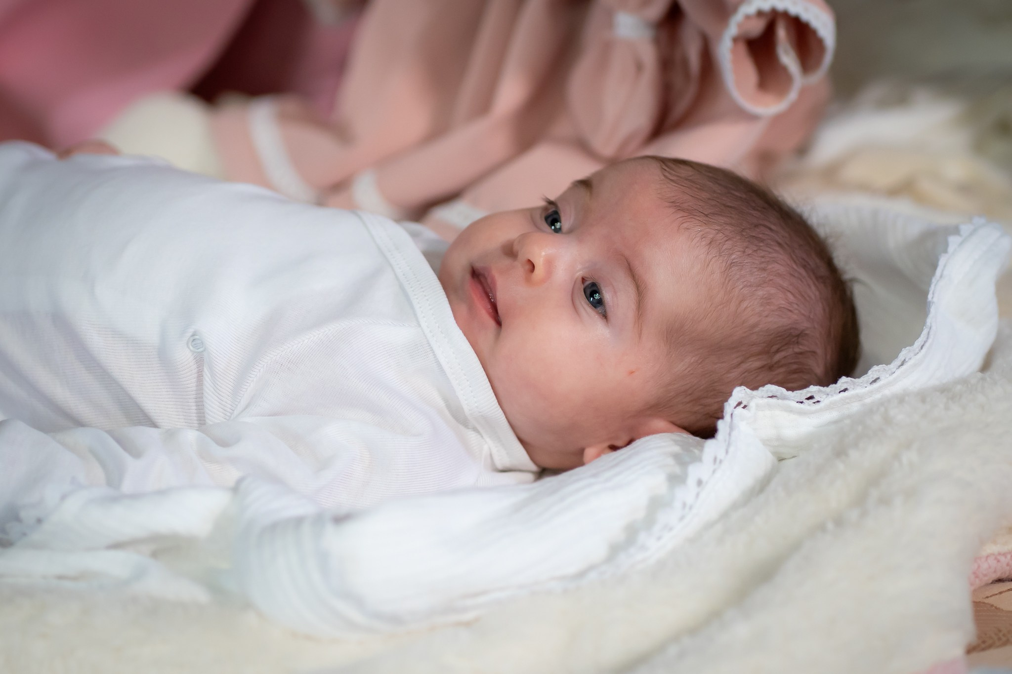 Botez Ayana Elena. Cristea Marcel Photographer