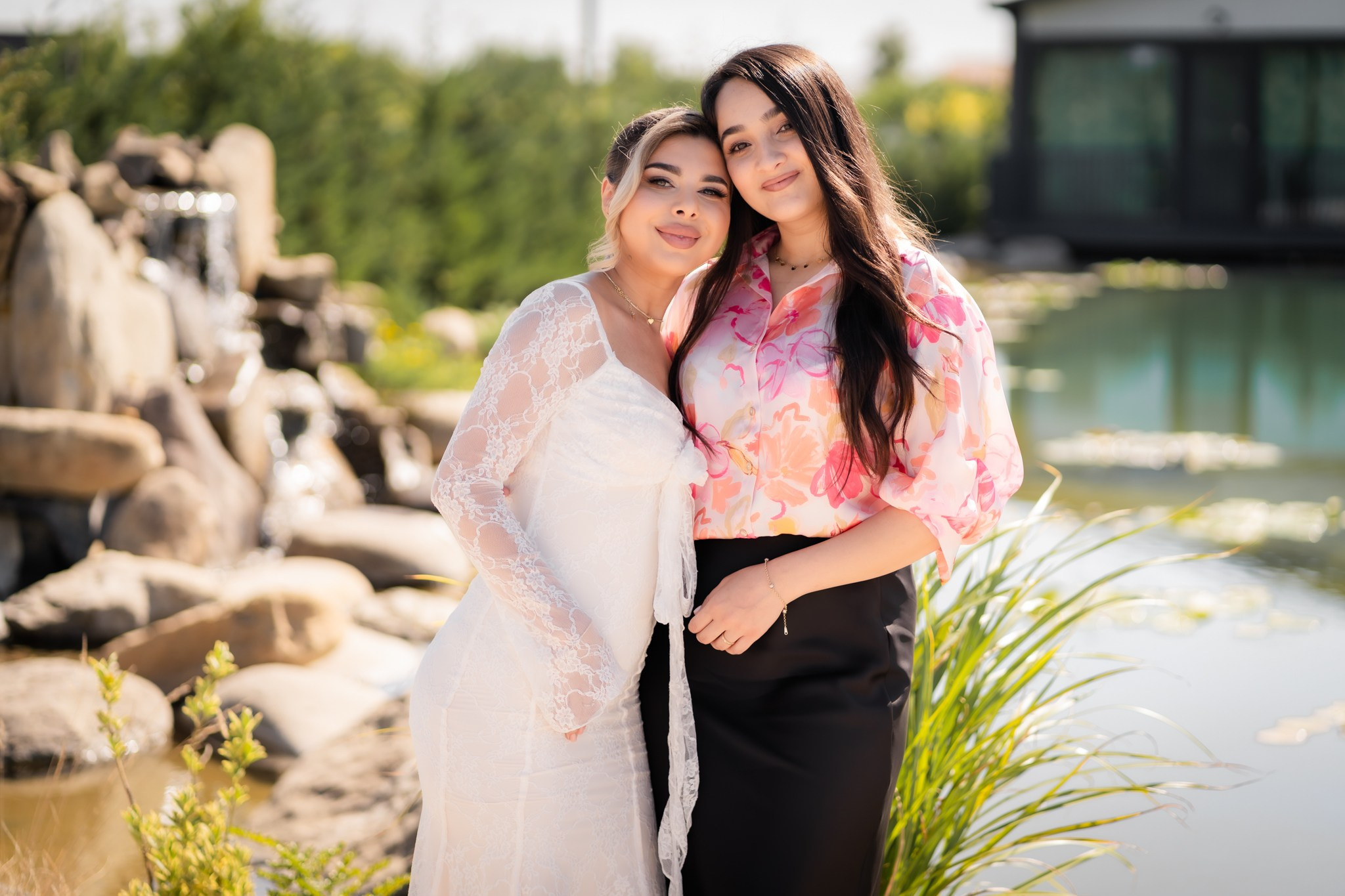Cununie Alina & Ionyț. Cristea Marcel Photographer