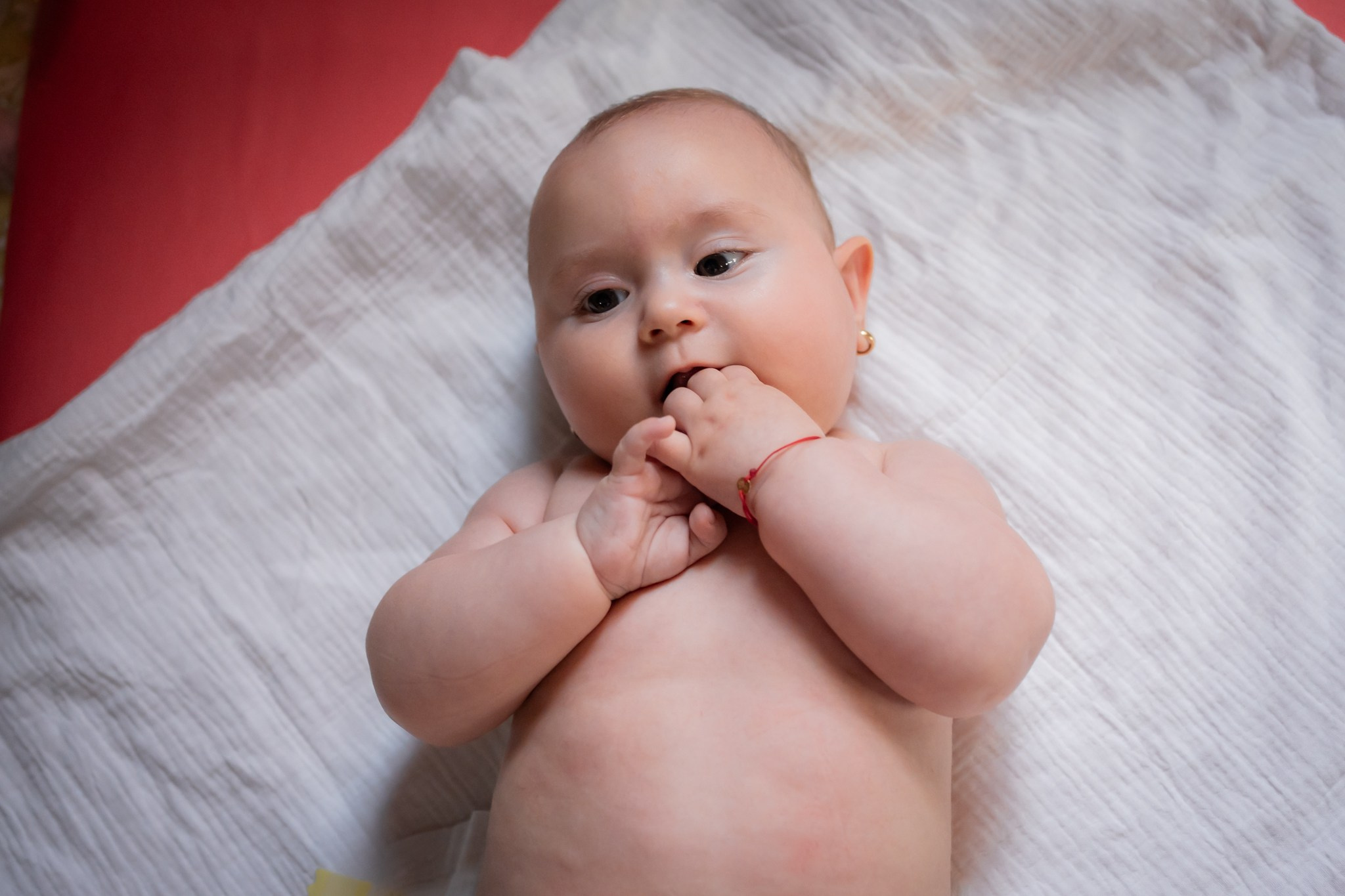 Botez Elisabet Ioana. Cristea Marcel Photographer