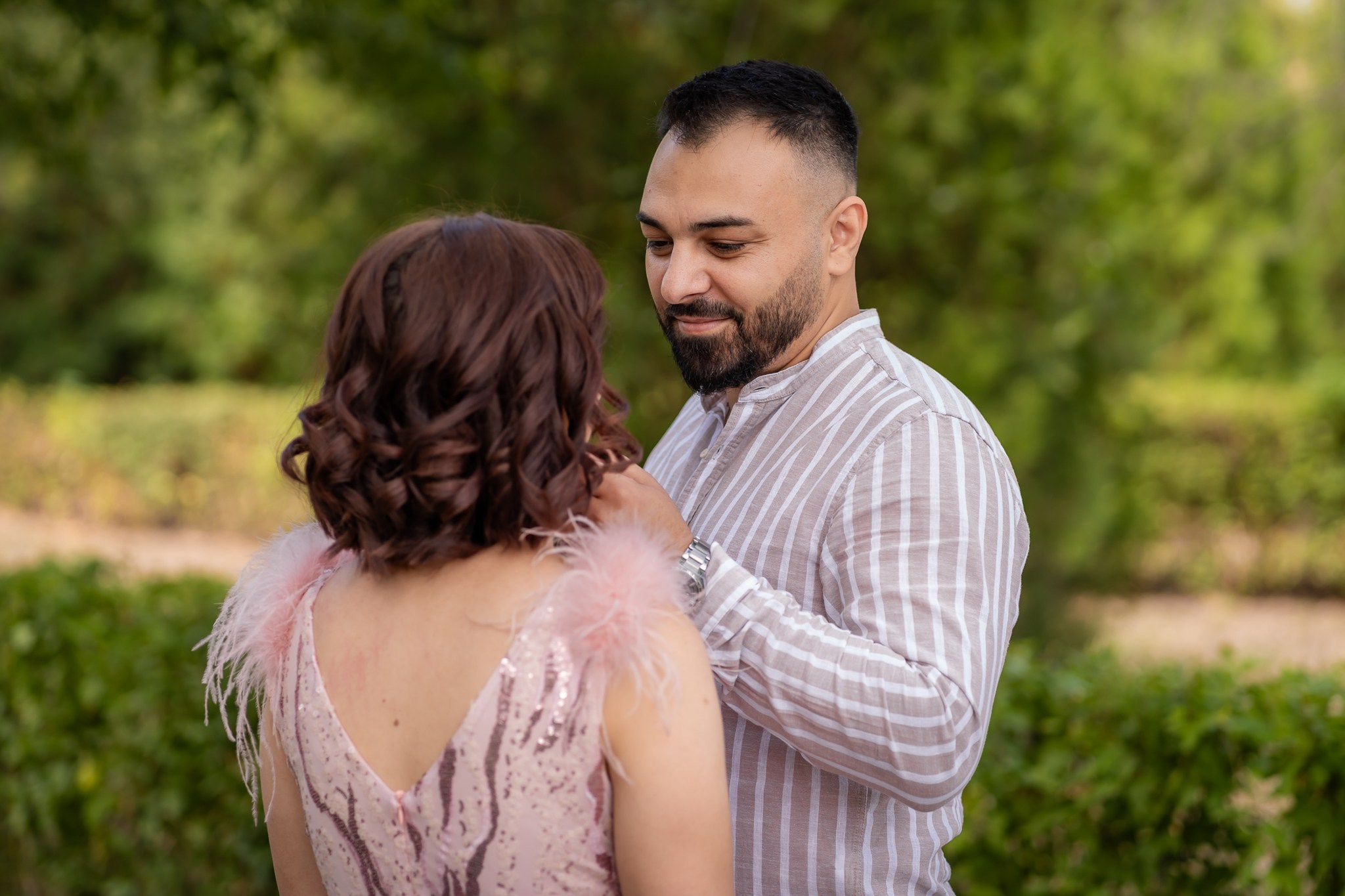 Cununie Ana & Costin. Cristea Marcel Photographer