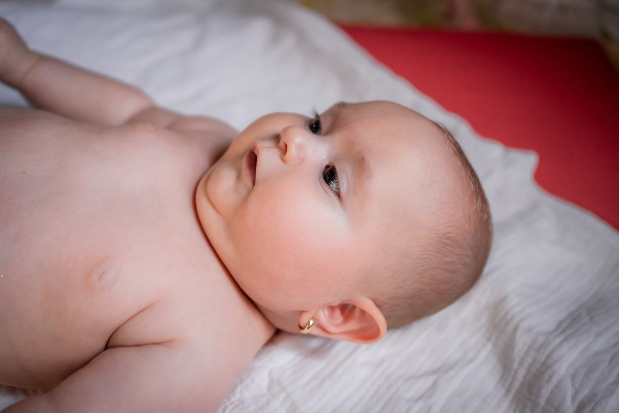 Botez Elisabet Ioana. Cristea Marcel Photographer
