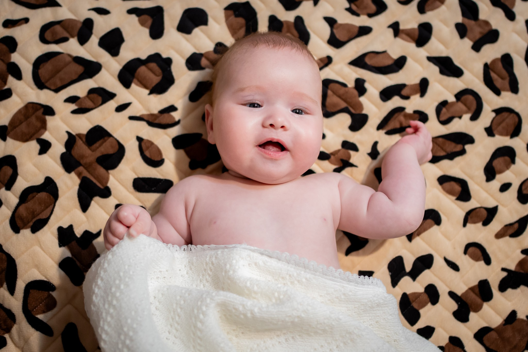 Botez Antonia Maria. Cristea Marcel Photographer