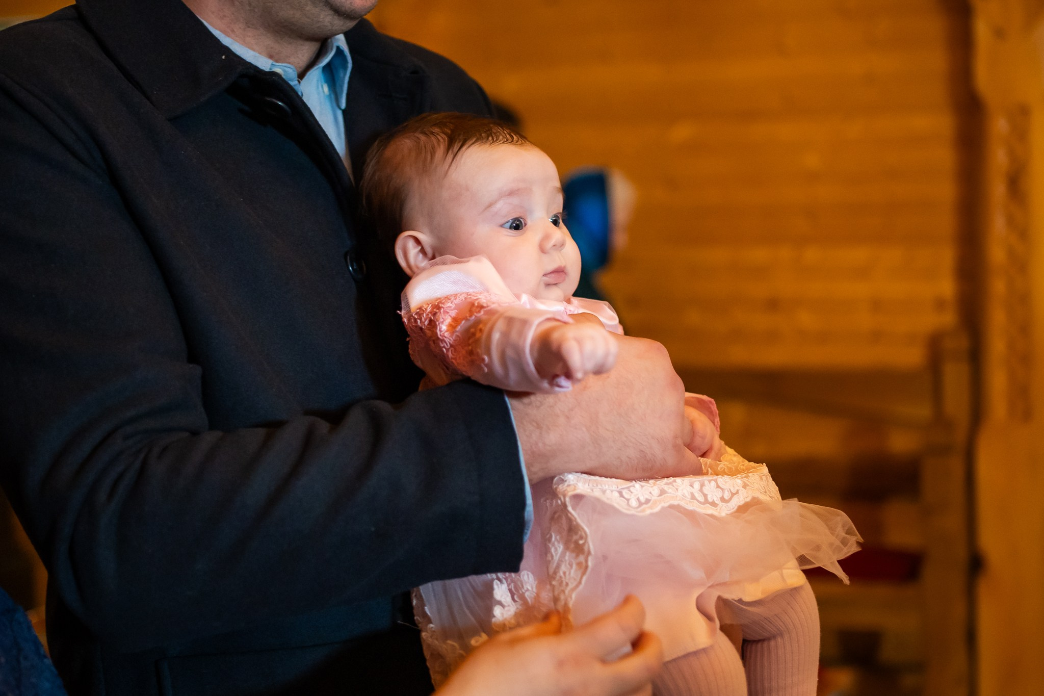Botez Edena. Cristea Marcel Photographer