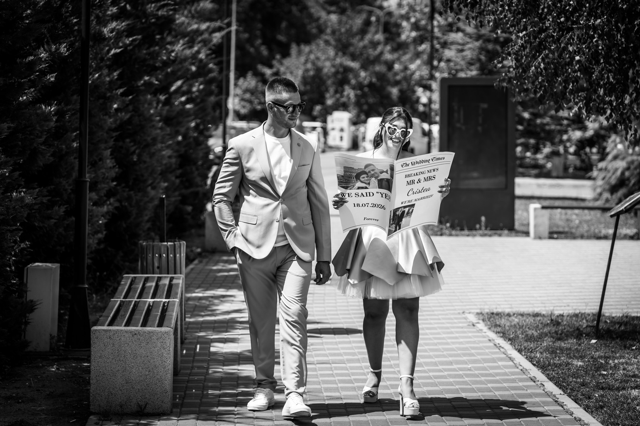 Cristea Marcel Photographer