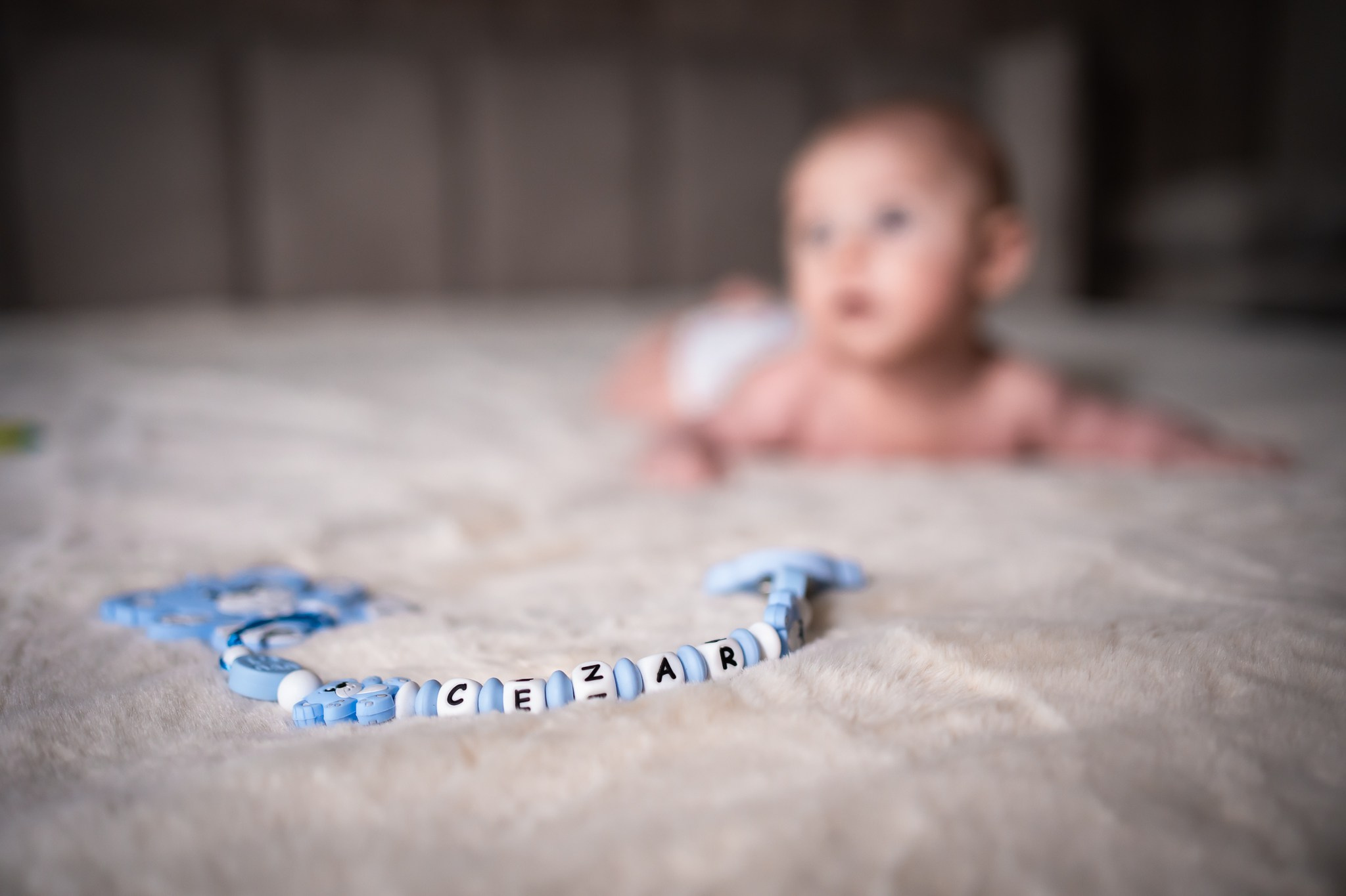 Botez Cezar Gabriel. Cristea Marcel Photographer