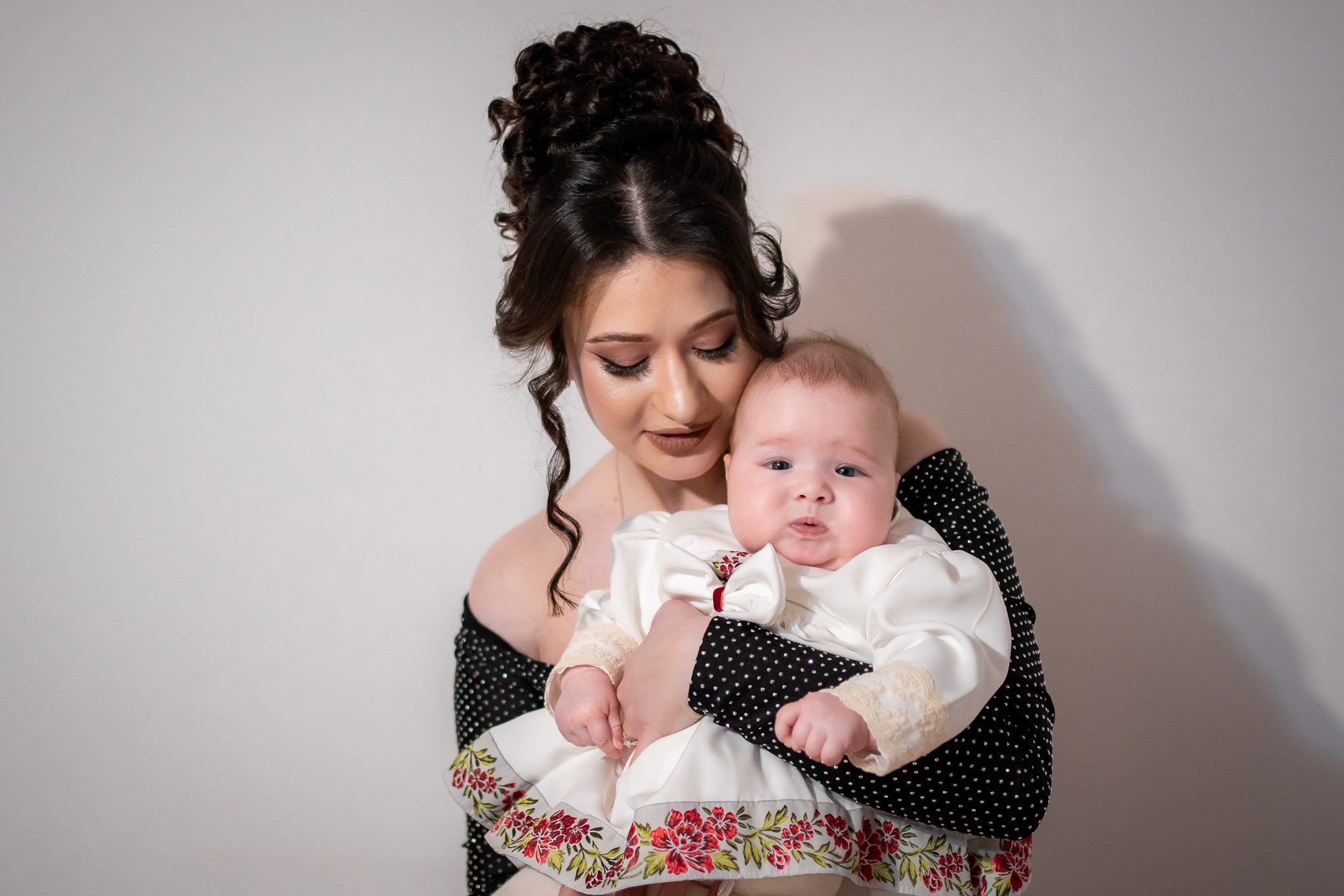 Botez Antonia Maria. Cristea Marcel Photographer