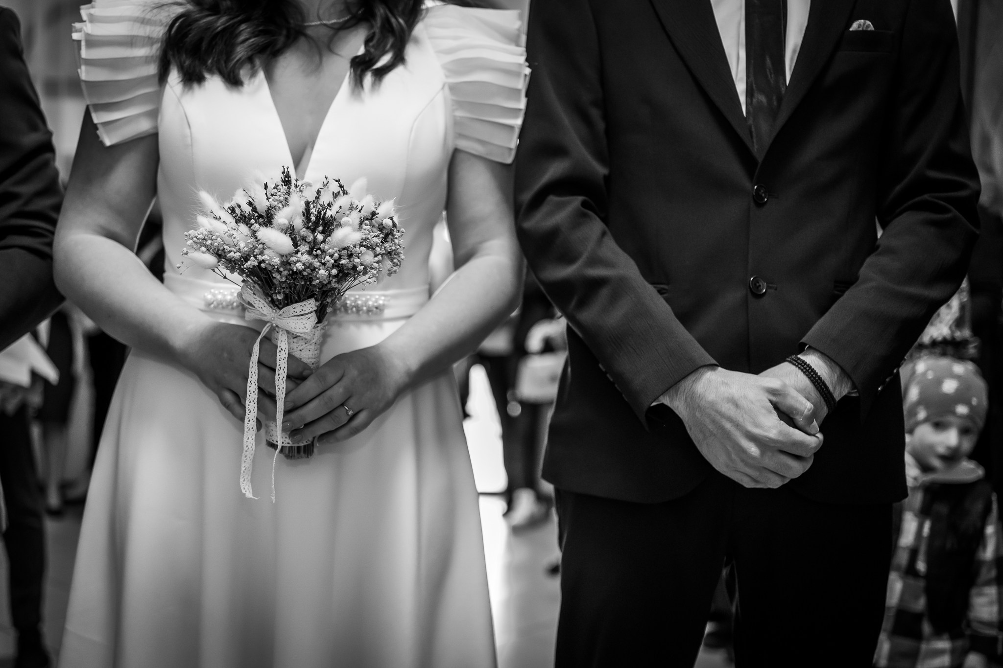 Cununie Cătălina si Ionuț. Cristea Marcel Photographer