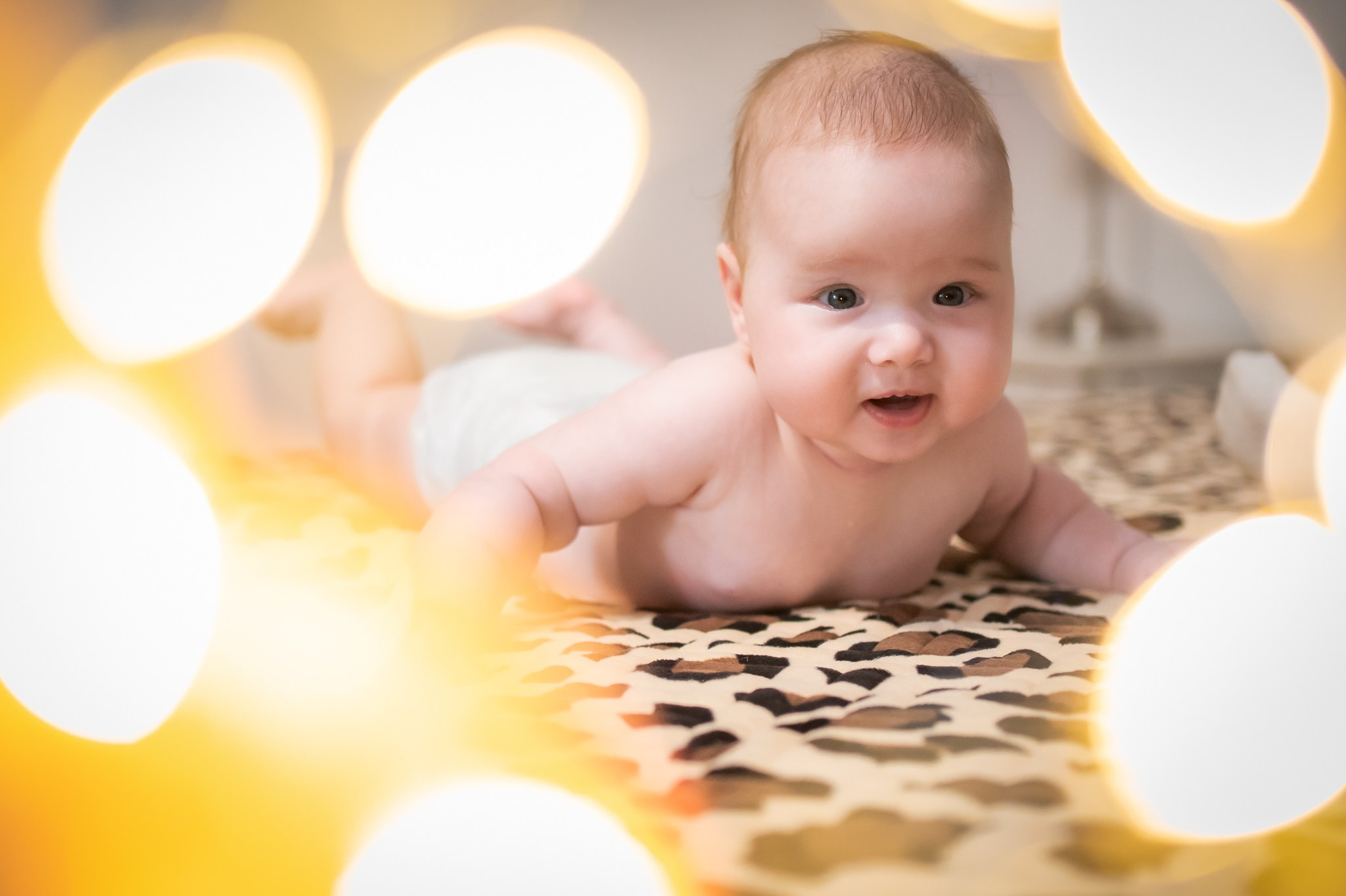 Botez Antonia Maria. Cristea Marcel Photographer