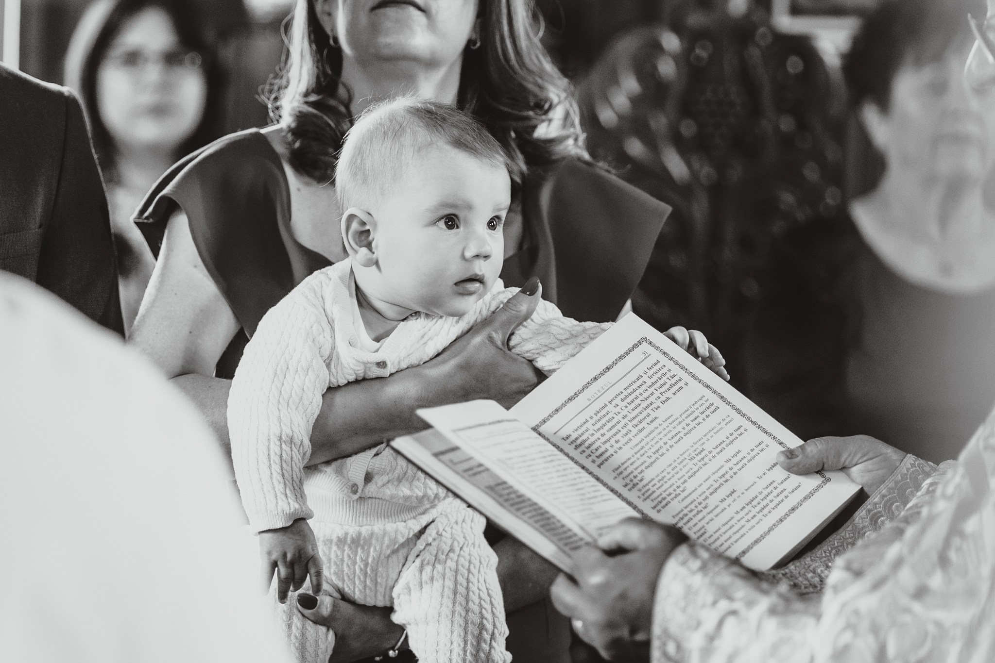 Botez Matthias Andrei. Cristea Marcel Photographer