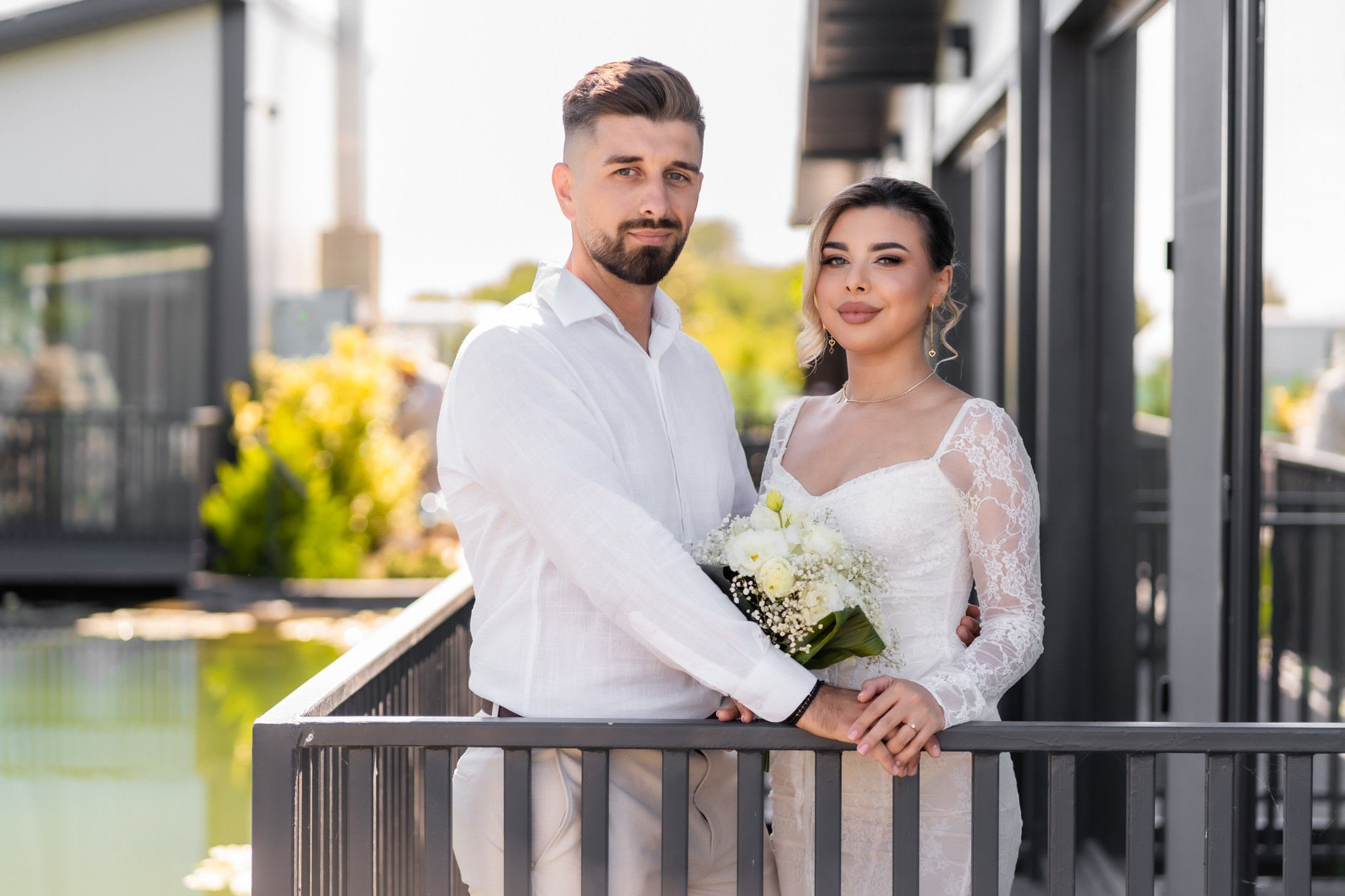 Cristea Marcel Photographer