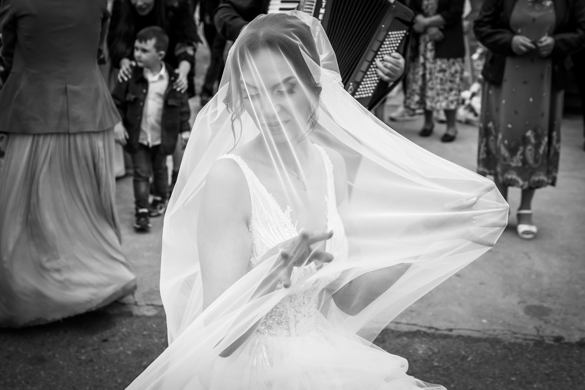 Cristea Marcel Photographer