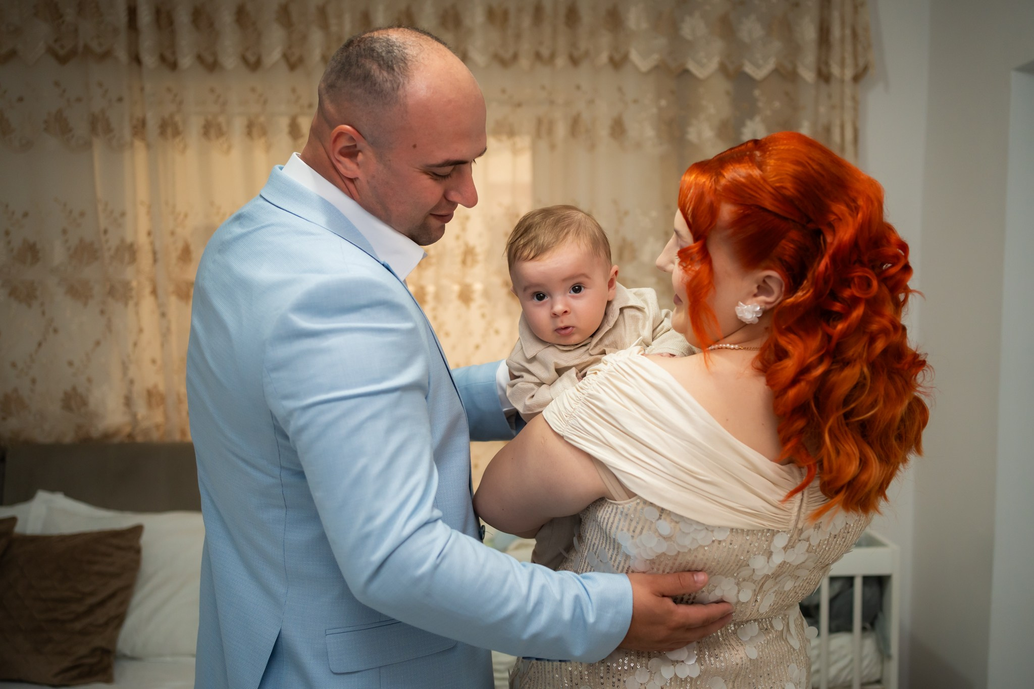 Botez Aris Alexandru. Cristea Marcel Photographer