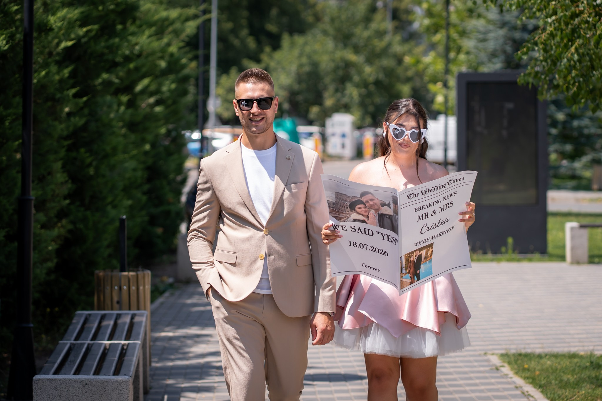 Cununie Cătălina & Leonard. Cristea Marcel Photographer