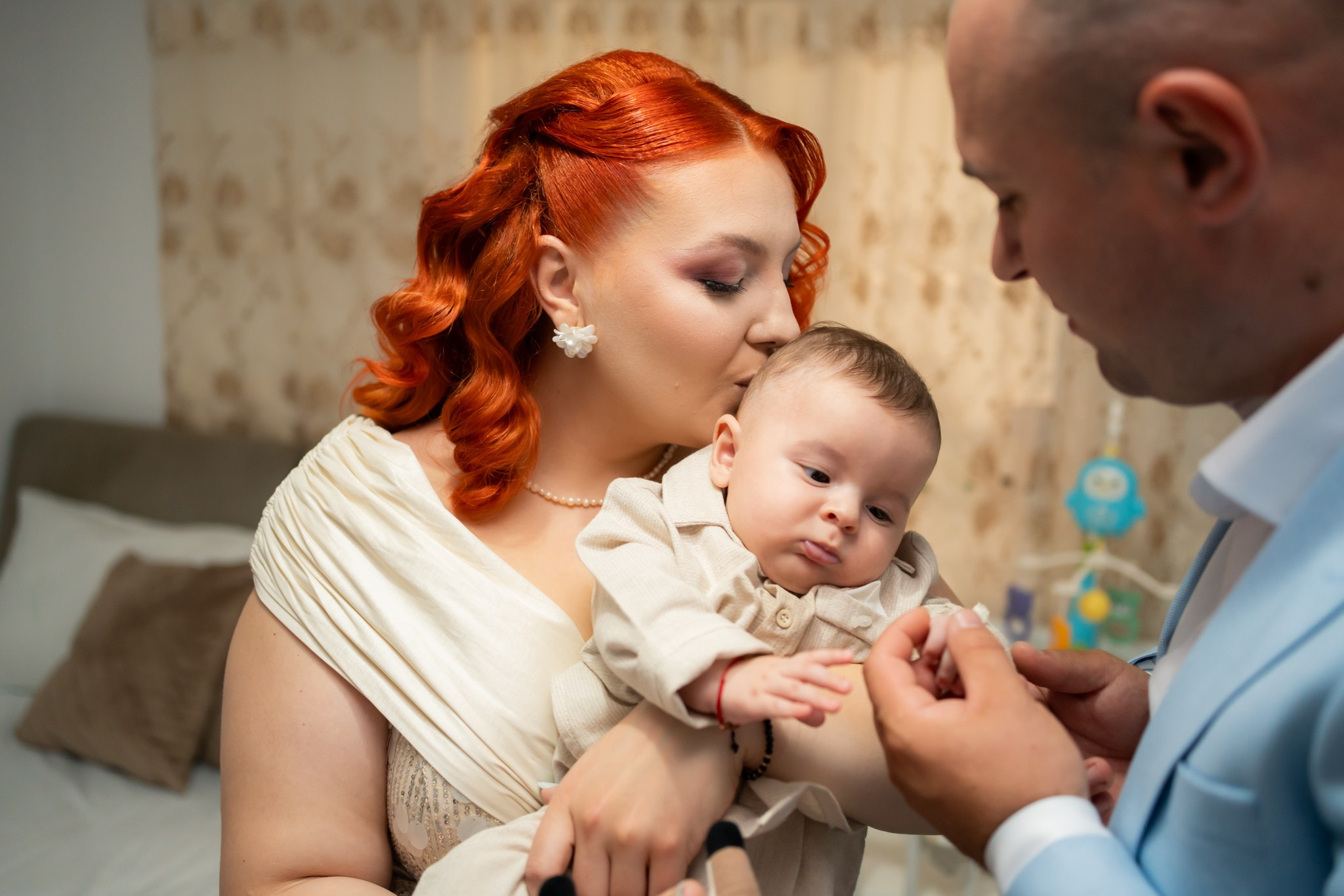 Botez Aris Alexandru. Cristea Marcel Photographer