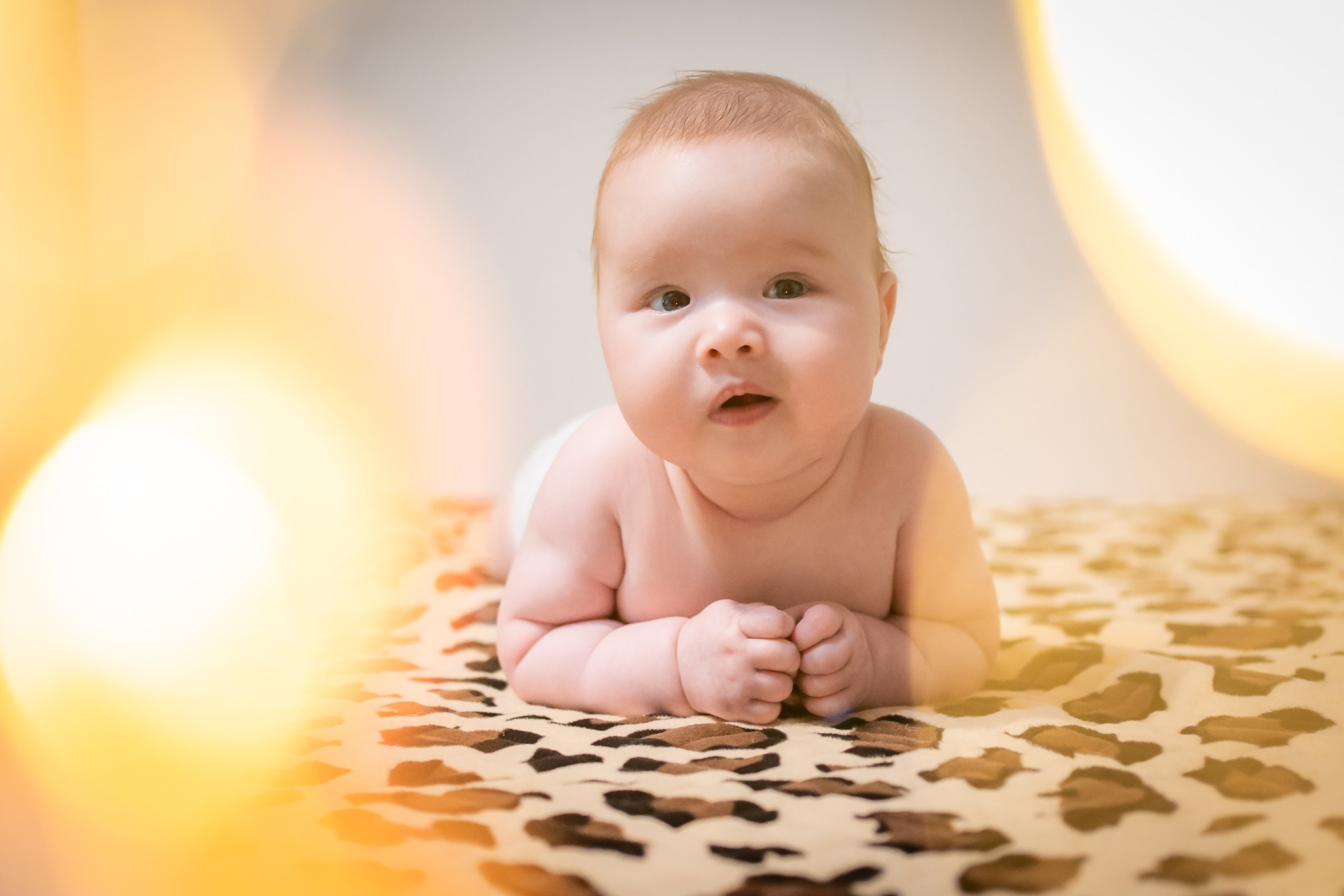 Botez Antonia Maria. Cristea Marcel Photographer