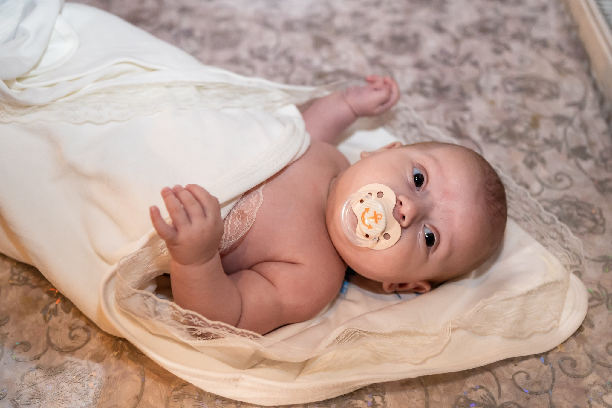 Botez Darius Iulian. Cristea Marcel Photographer
