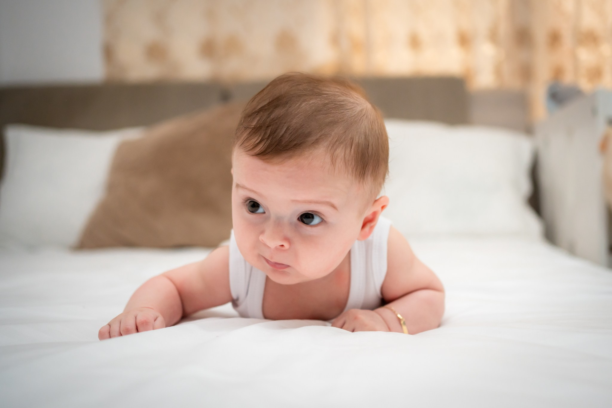 Botez Aris Alexandru. Cristea Marcel Photographer
