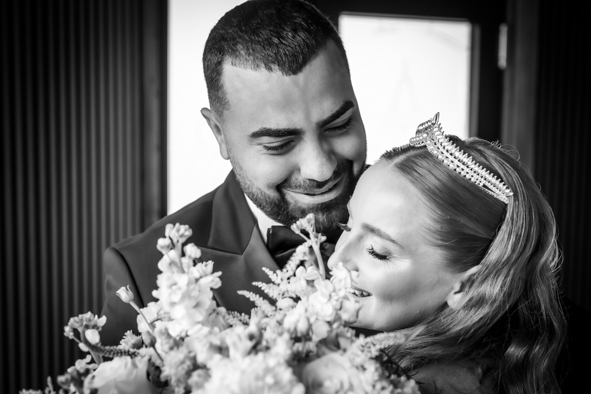 Nuntă Cătălina & Andrei. Cristea Marcel Photographer