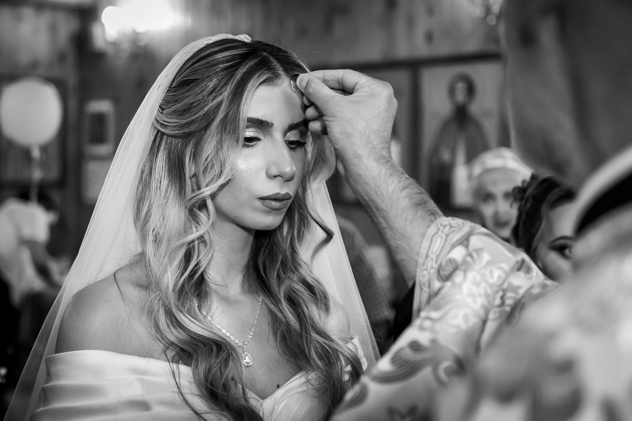 Nuntă Alexandra & Andrei. Cristea Marcel Photographer