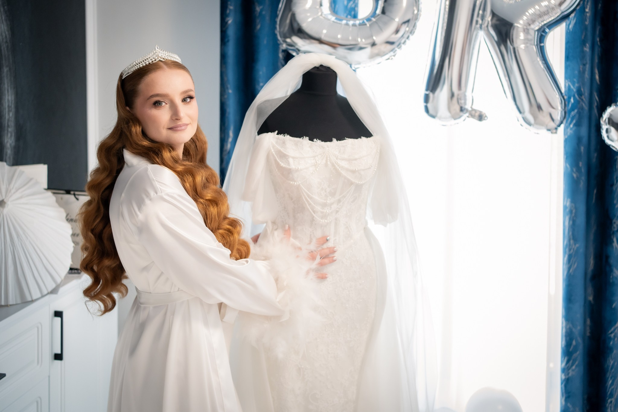 Nuntă Cătălina & Andrei. Cristea Marcel Photographer