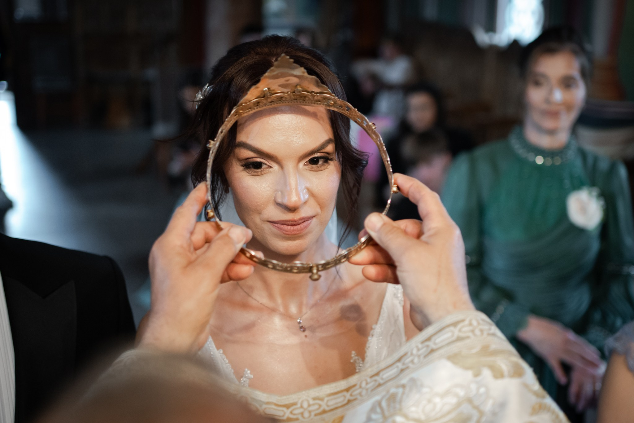Nuntă Mădălina & Marius. Cristea Marcel Photographer