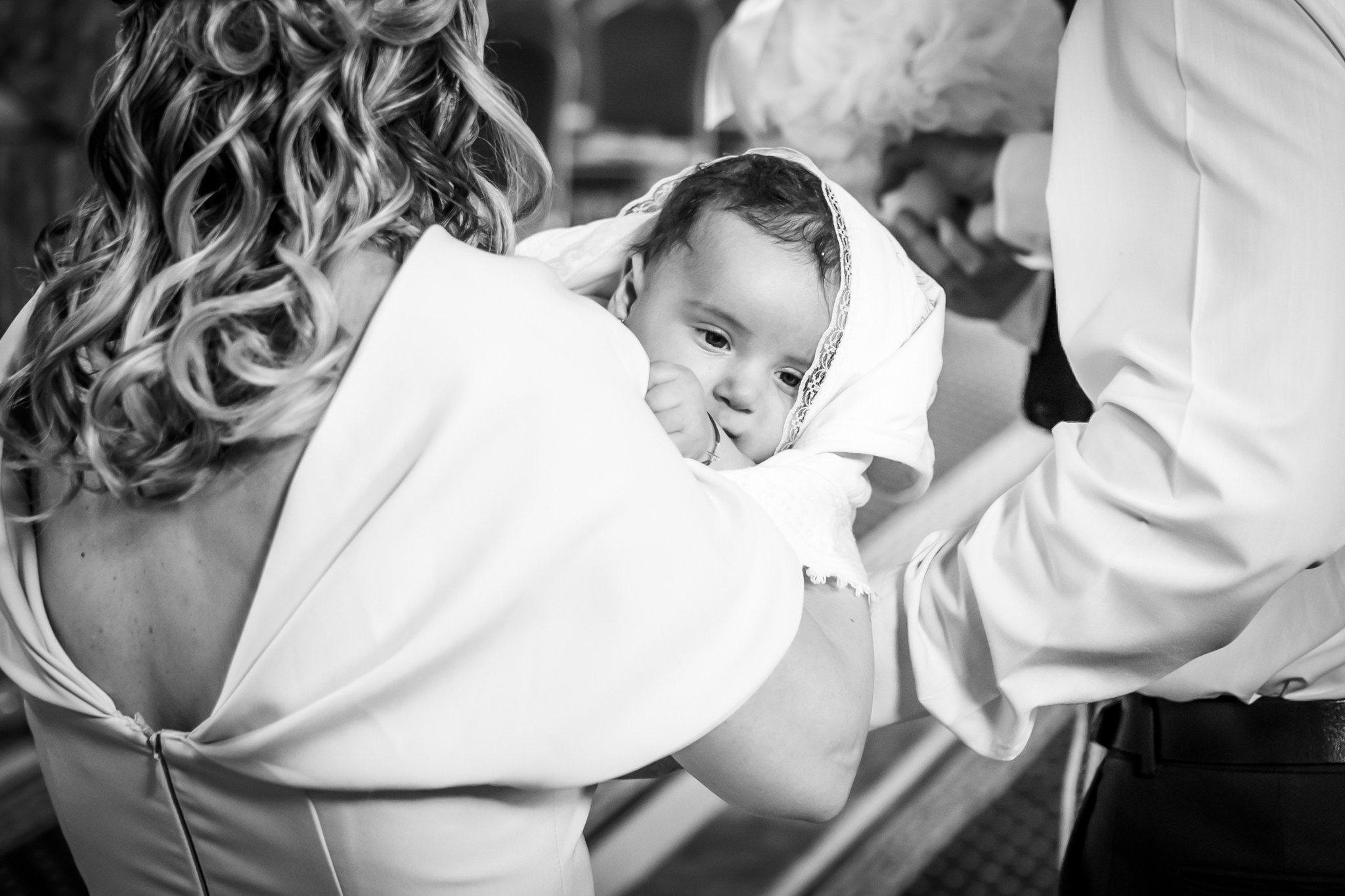 Botez Amalia Ștefania. Cristea Marcel Photographer