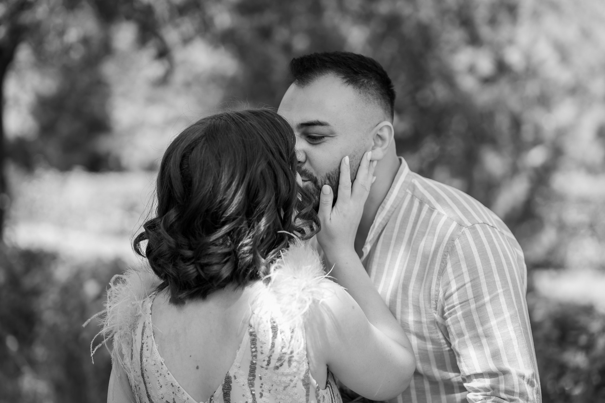 Cununie Ana & Costin. Cristea Marcel Photographer