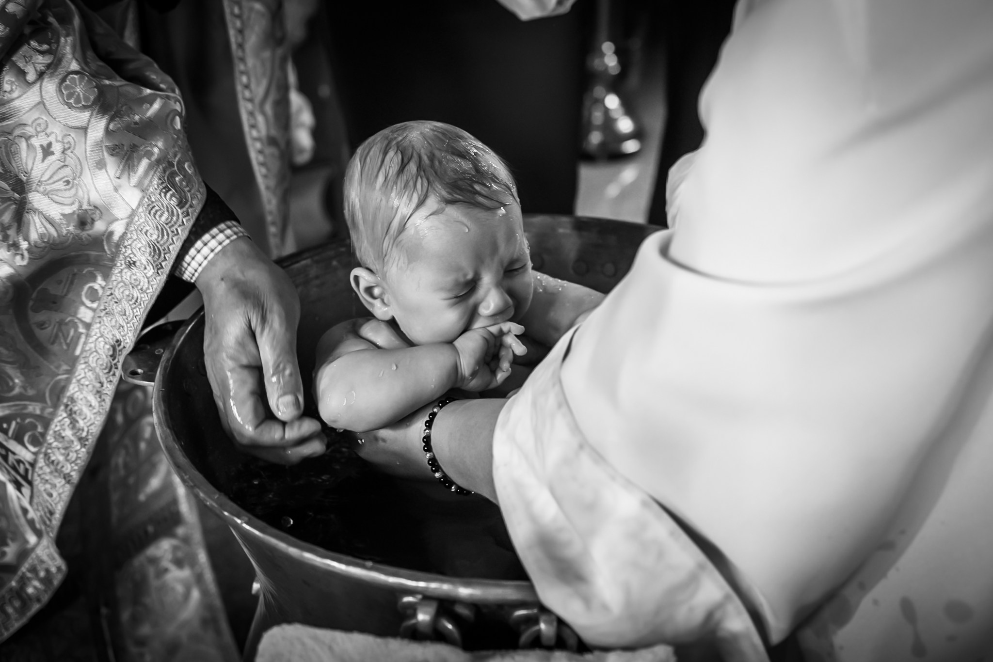 Botez Matthias Andrei. Cristea Marcel Photographer