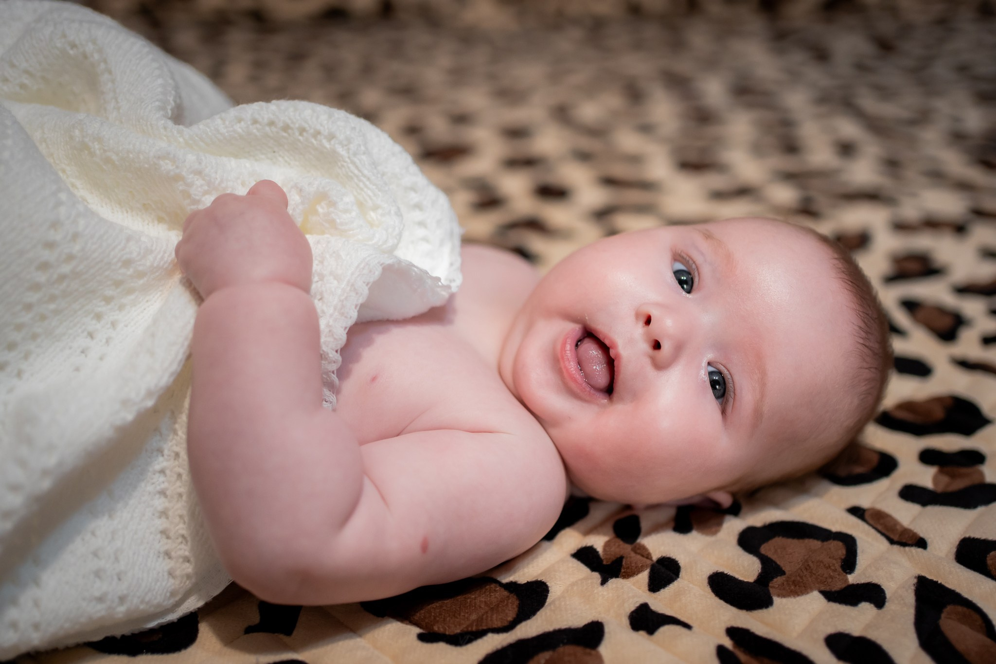 Botez Antonia Maria. Cristea Marcel Photographer