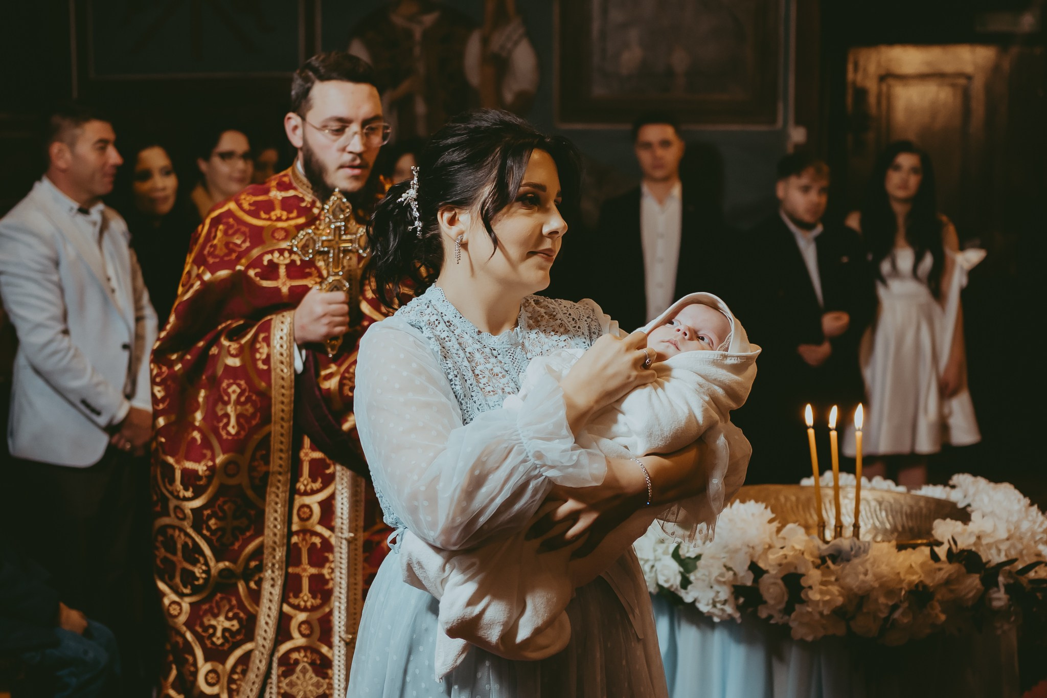 Botez Darius Iulian. Cristea Marcel Photographer