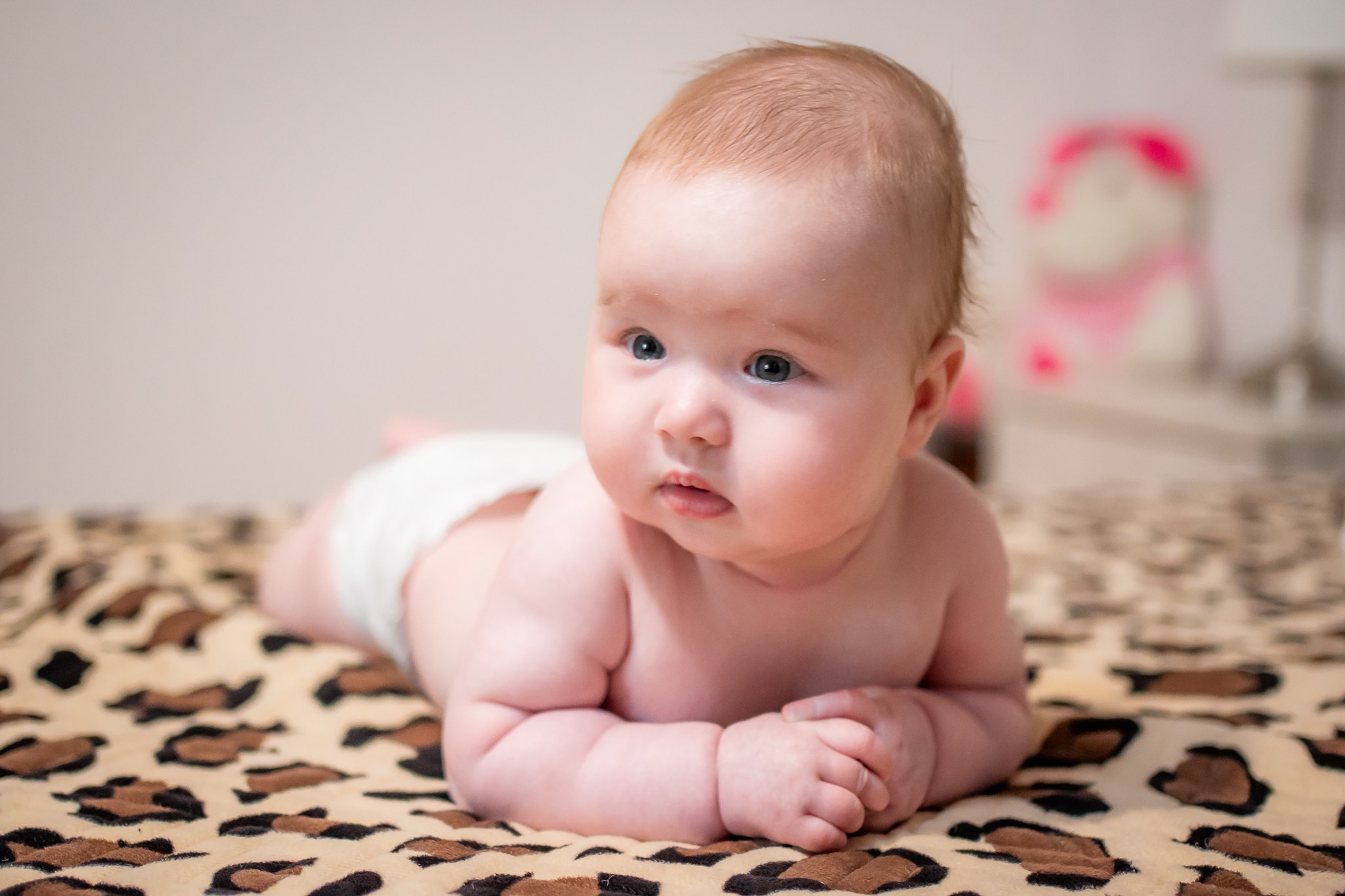 Botez Antonia Maria. Cristea Marcel Photographer