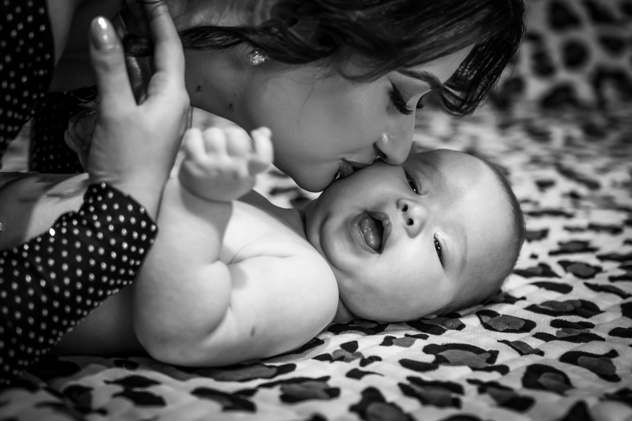 Botez Antonia Maria. Cristea Marcel Photographer
