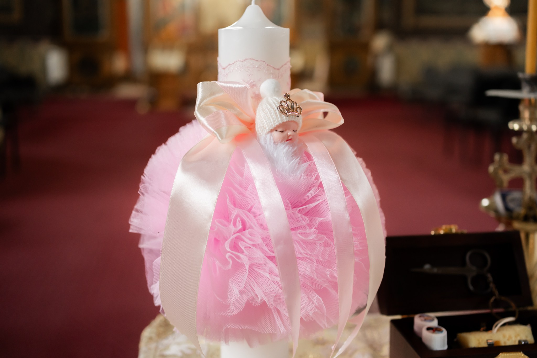 Botez Elisabet Ioana. Cristea Marcel Photographer