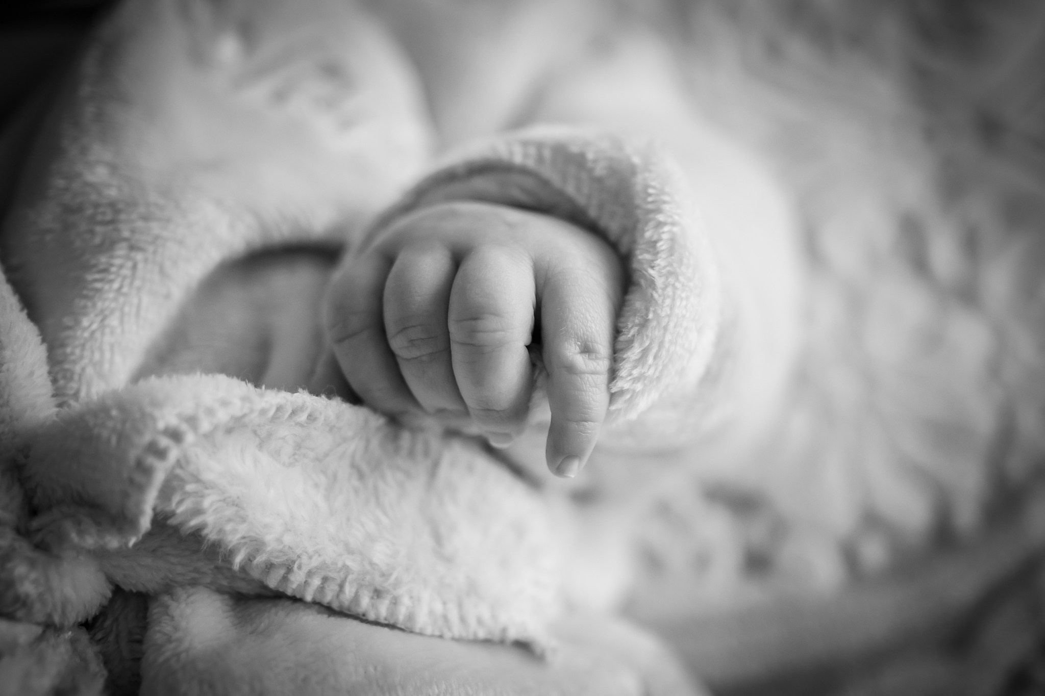 Botez Edena. Cristea Marcel Photographer