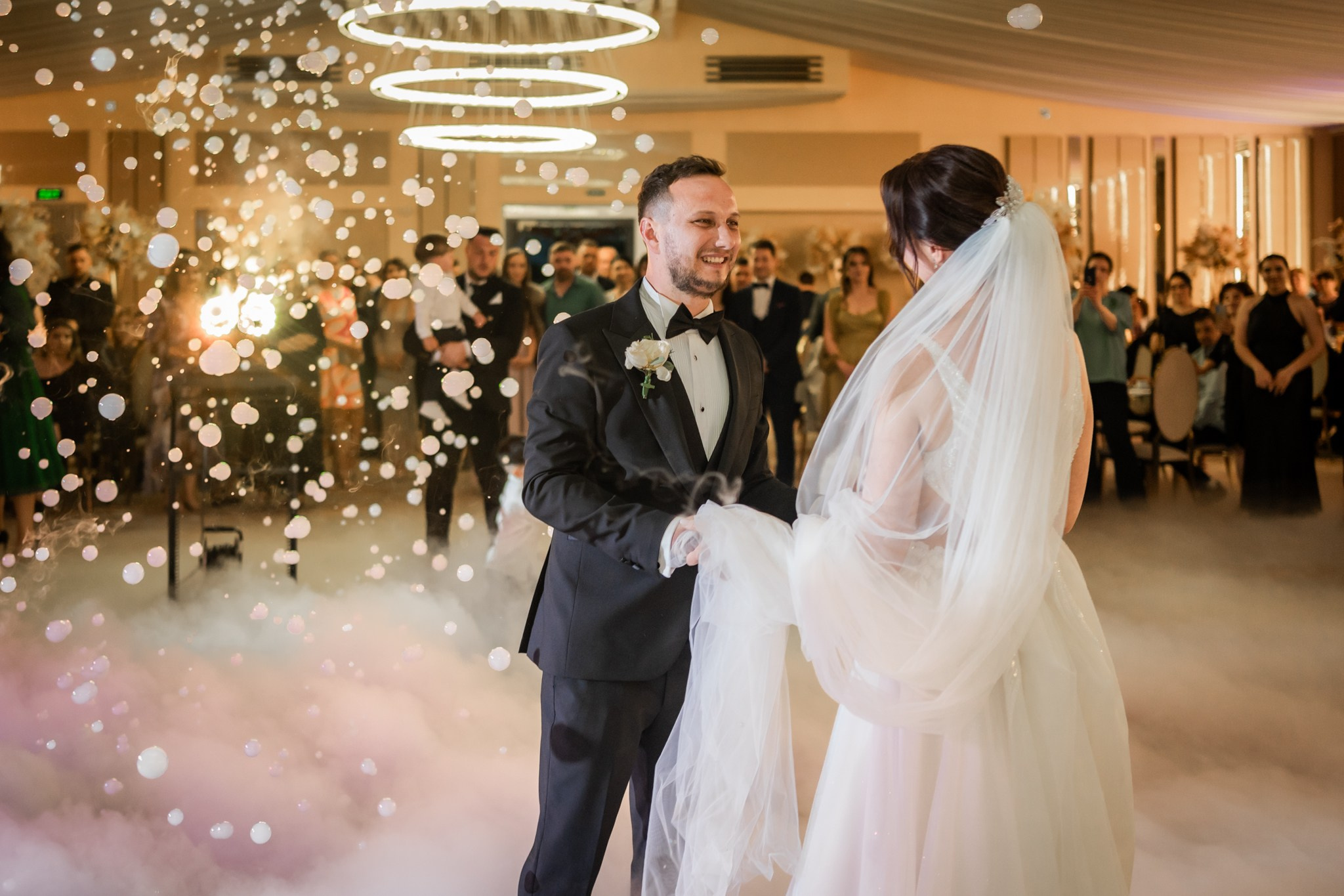 Nuntă Mădălina & Marius. Cristea Marcel Photographer
