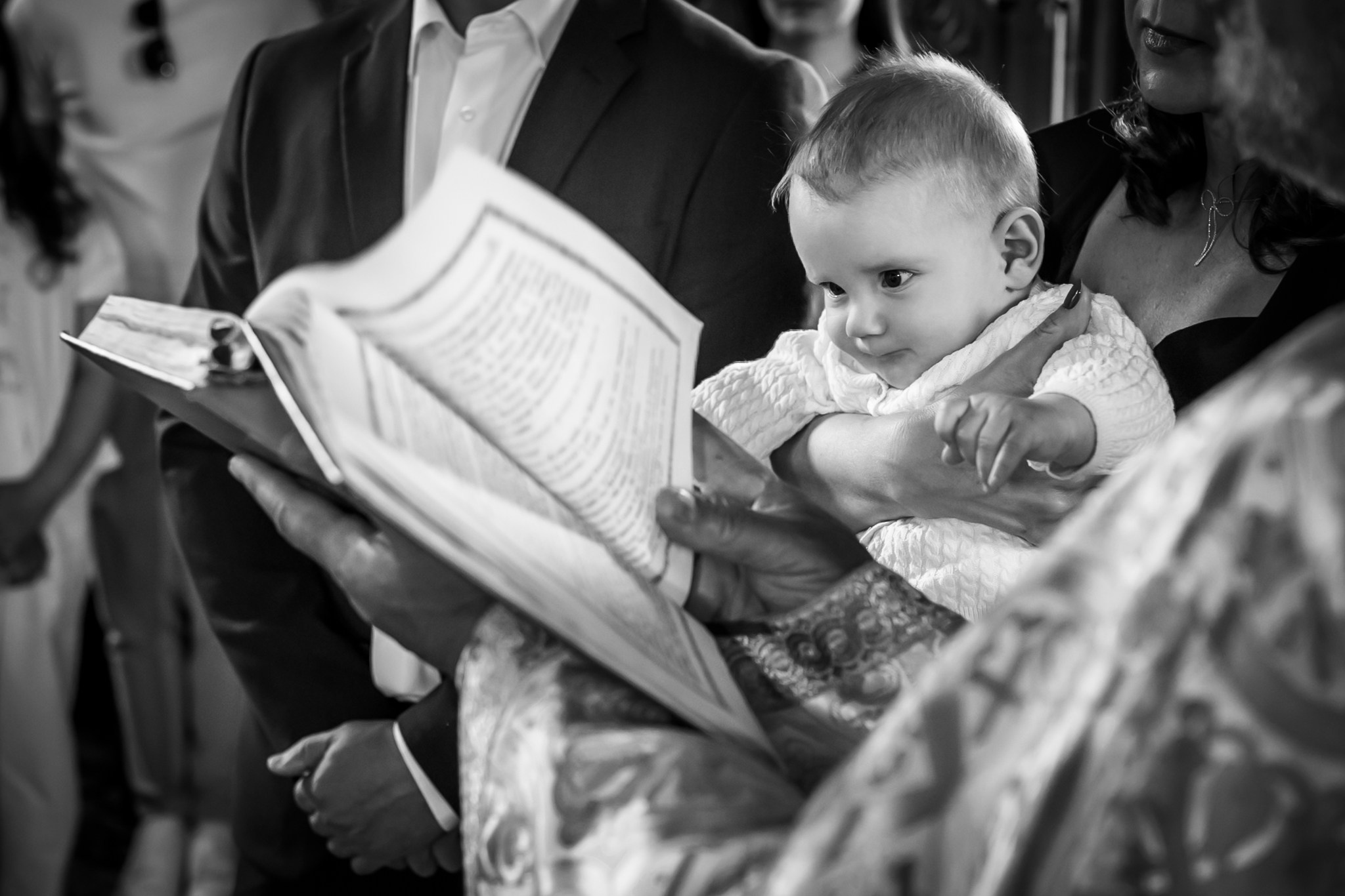 Botez Matthias Andrei. Cristea Marcel Photographer
