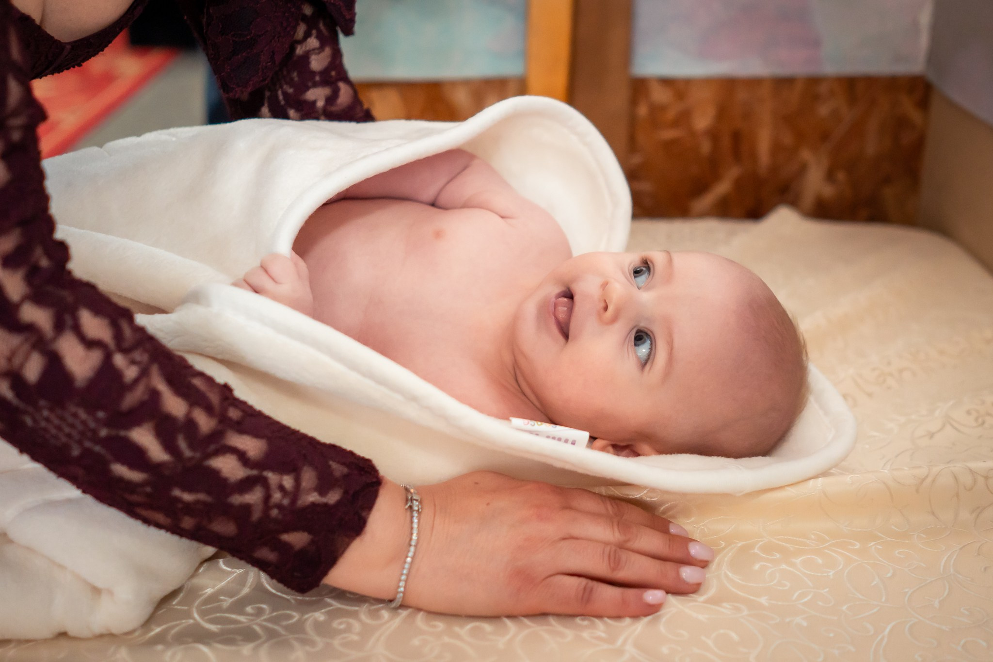 Botez Cezar Gabriel. Cristea Marcel Photographer