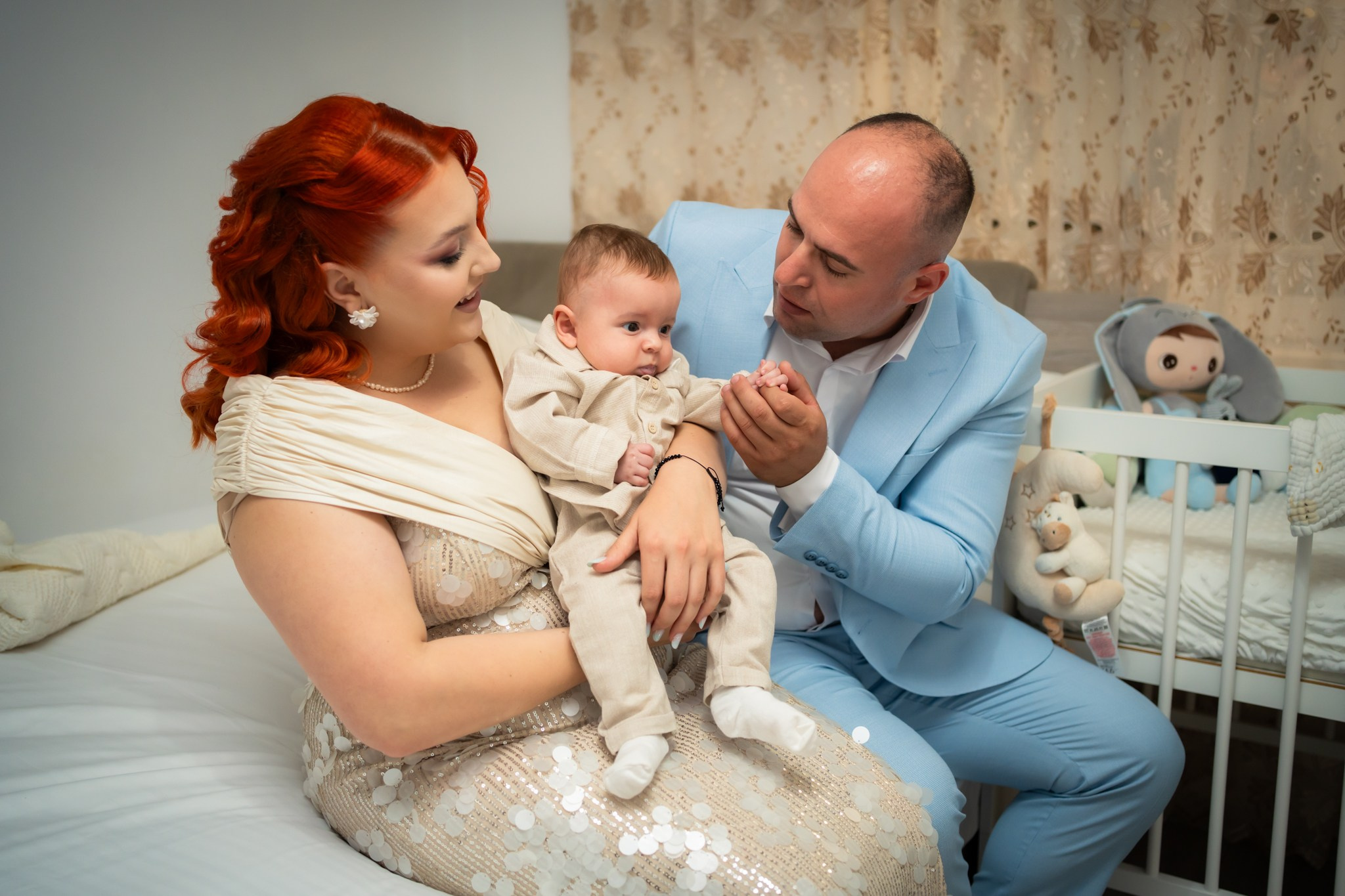 Botez Aris Alexandru. Cristea Marcel Photographer