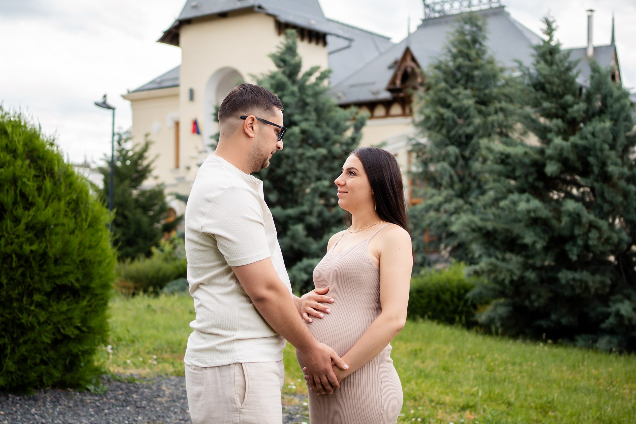 Save the date Ioana & Daniel. Cristea Marcel Photographer