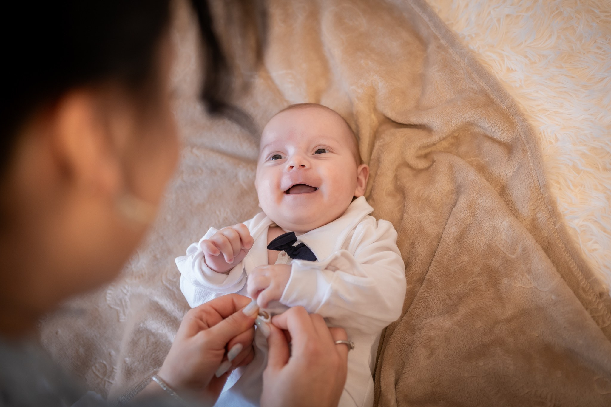 Botez Darius Iulian. Cristea Marcel Photographer