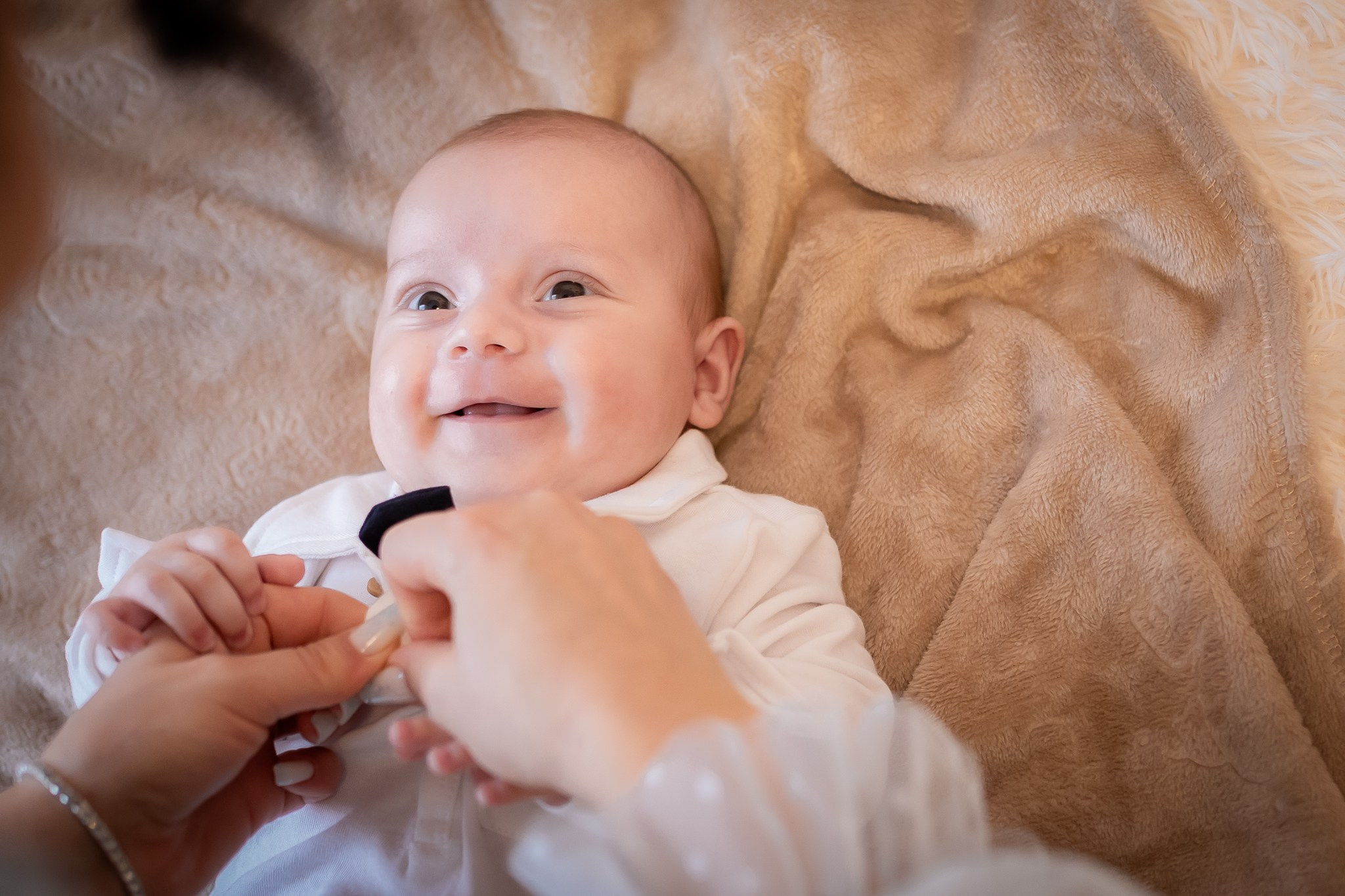 Botez Darius Iulian. Cristea Marcel Photographer