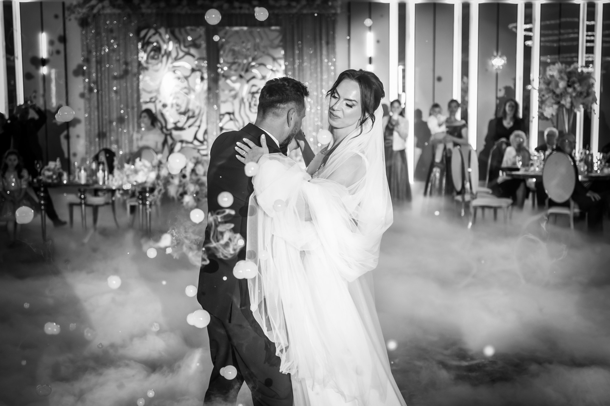 Nuntă Mădălina & Marius. Cristea Marcel Photographer