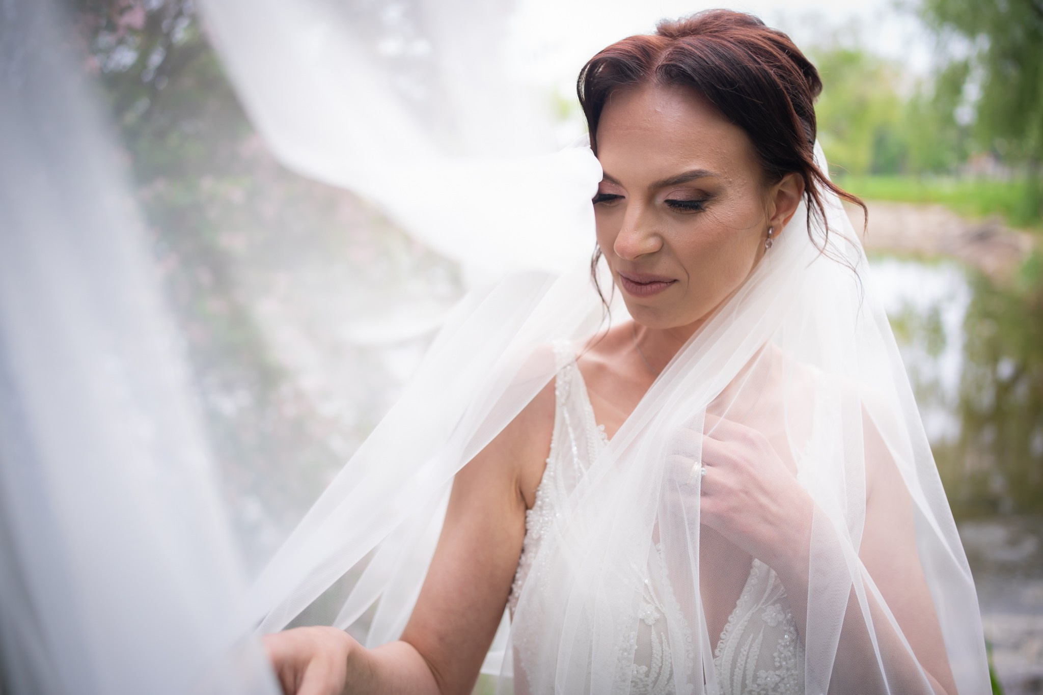 Nuntă Mădălina & Marius. Cristea Marcel Photographer