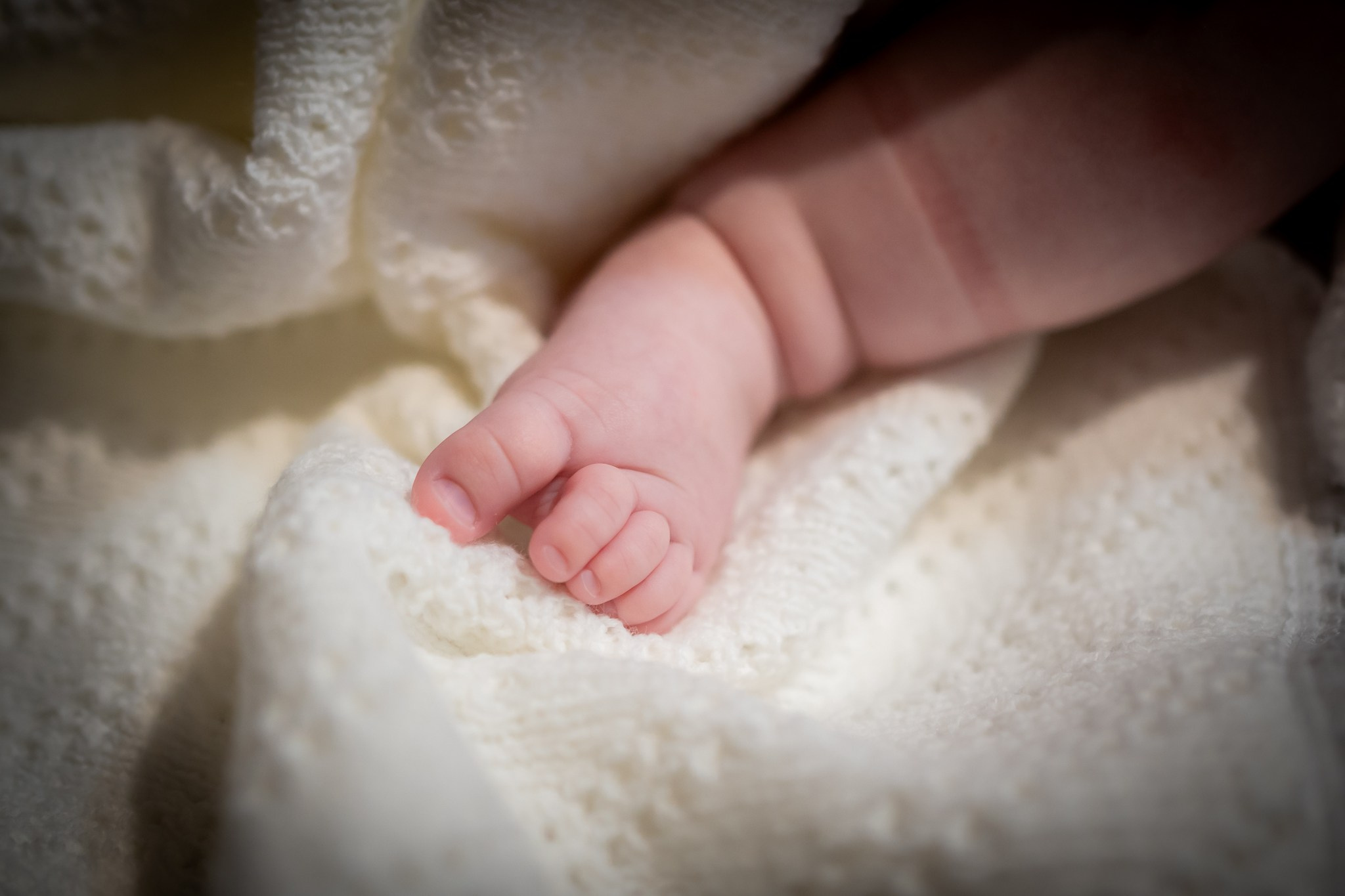 Botez Antonia Maria. Cristea Marcel Photographer