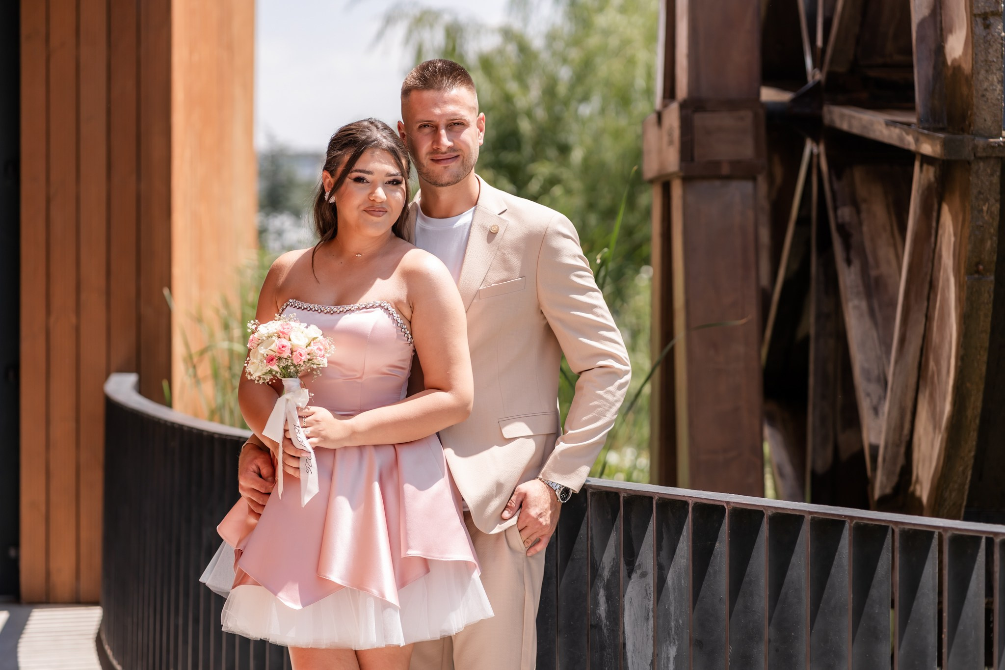 Cristea Marcel Photographer
