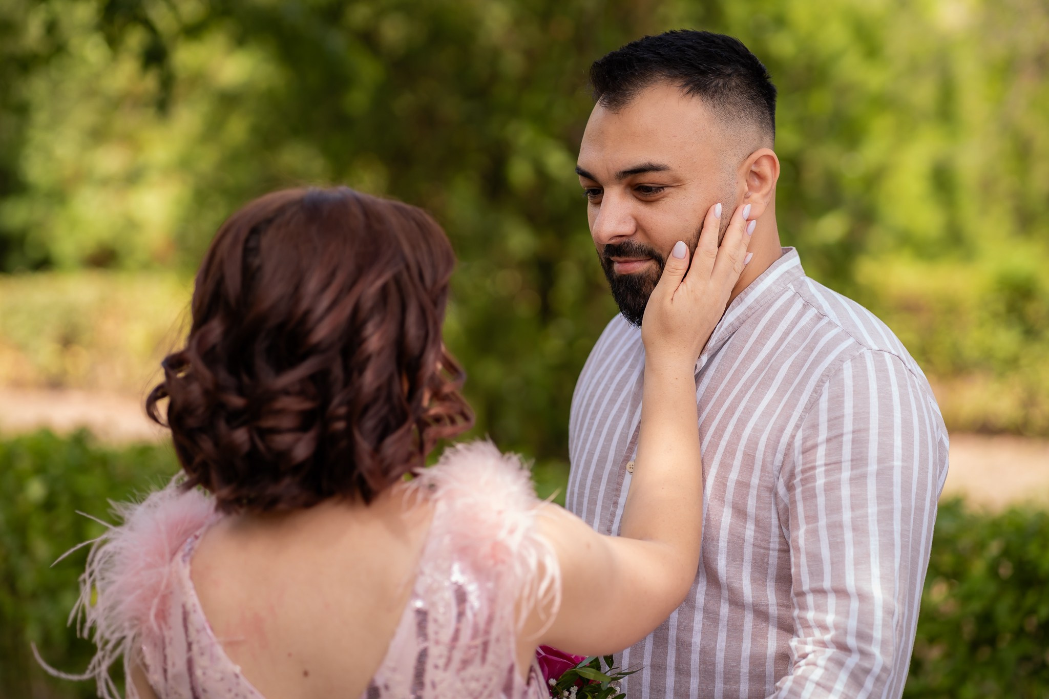 Cununie Ana & Costin. Cristea Marcel Photographer
