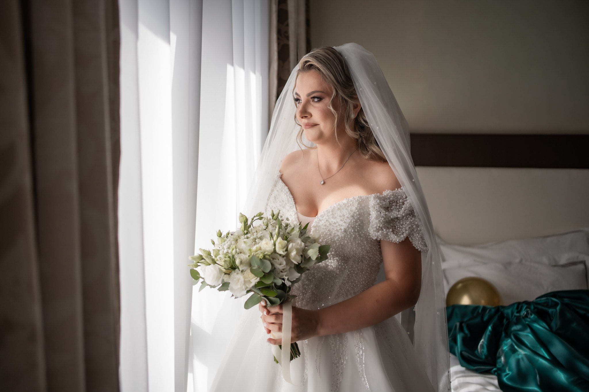 Nuntă Andreea & Dan. Cristea Marcel Photographer