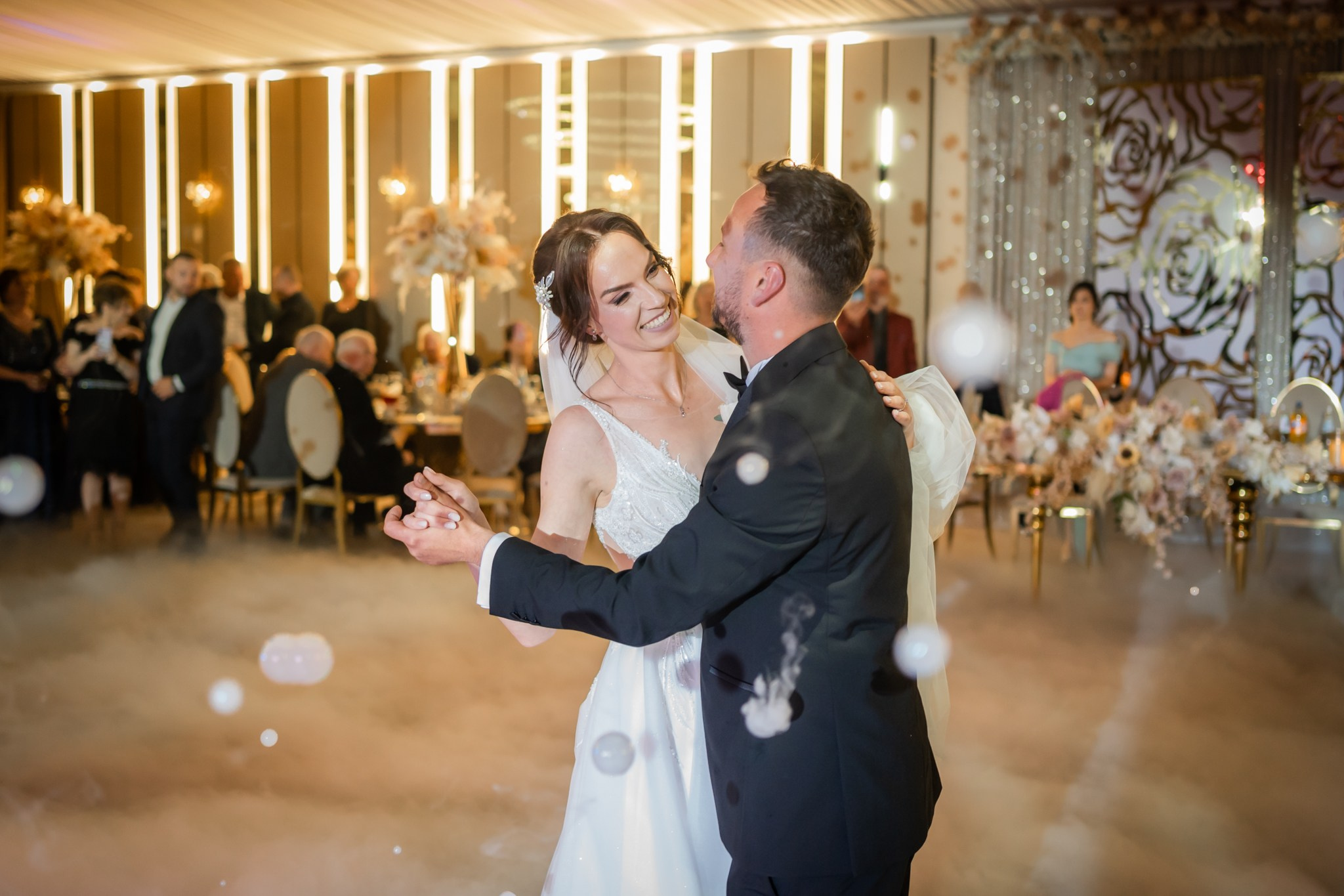 Nuntă Mădălina & Marius. Cristea Marcel Photographer
